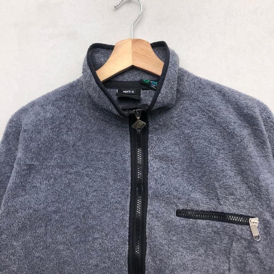 The North Face 🔥Accept Binding Offer🔥 The North Face Fleece Jacket Size US M / EU 48-50 / 2 - 4 Thumbnail