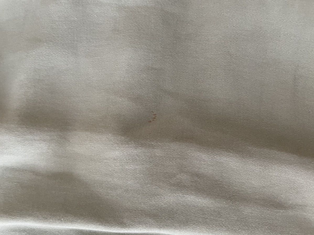 Maison Margiela Margiela Tan Pants Size US 32 / EU 48 - 4 Thumbnail