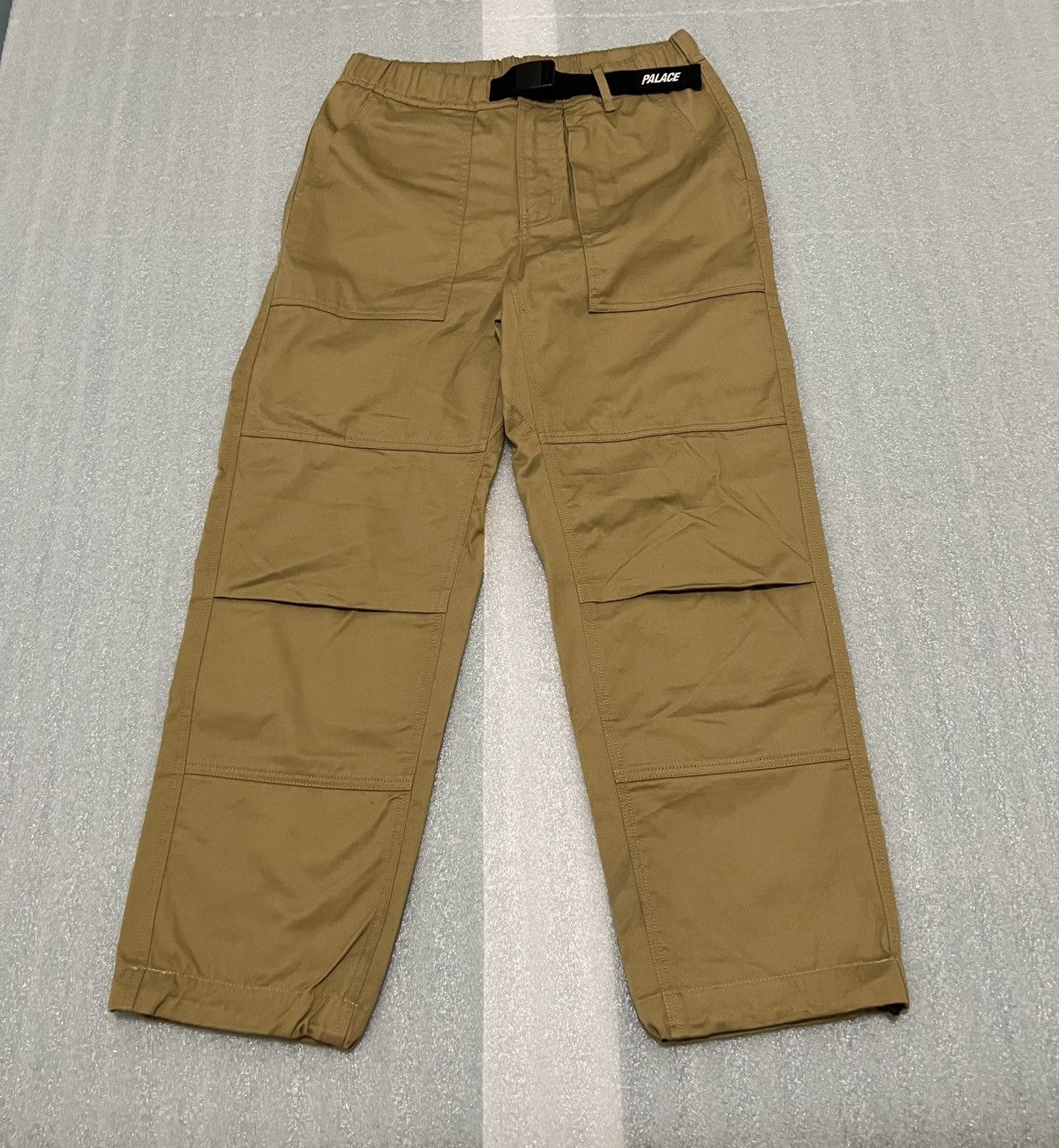 Men's Palace Casual Pants | Grailed