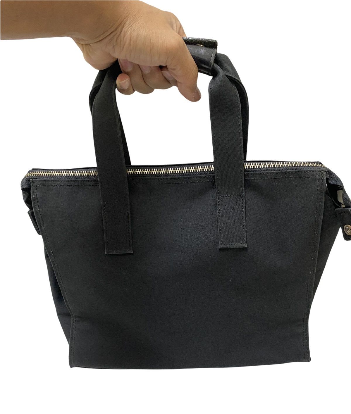 Issey Miyake Vintage Rare Issey miyake By Tsumori Chisato Bag Size ONE SIZE - 1 Thumbnail