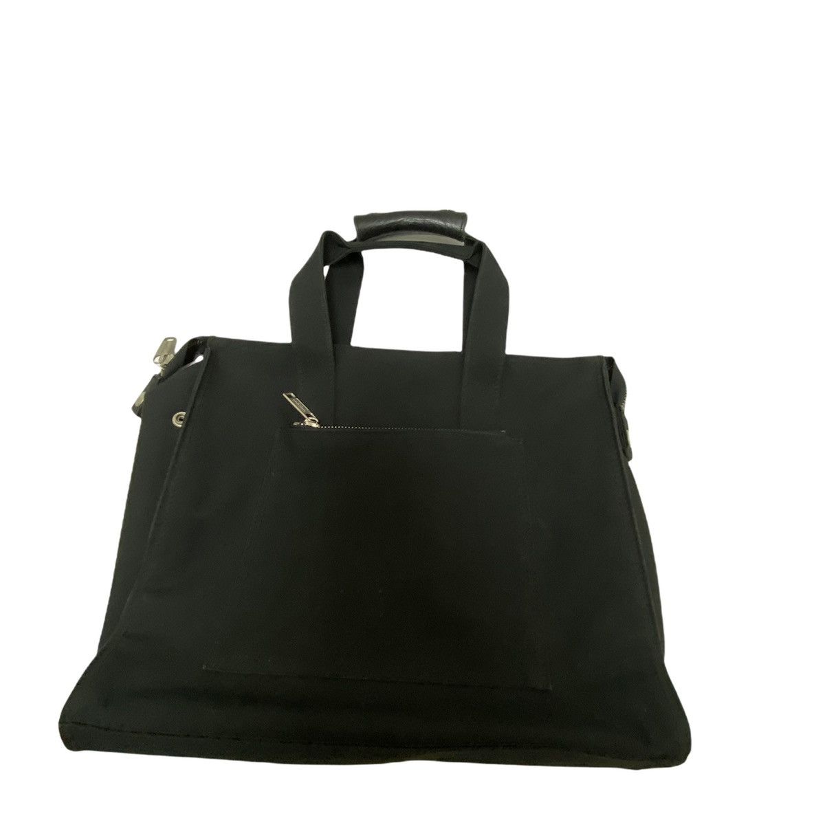 Issey Miyake Vintage Rare Issey miyake By Tsumori Chisato Bag Size ONE SIZE - 10 Thumbnail