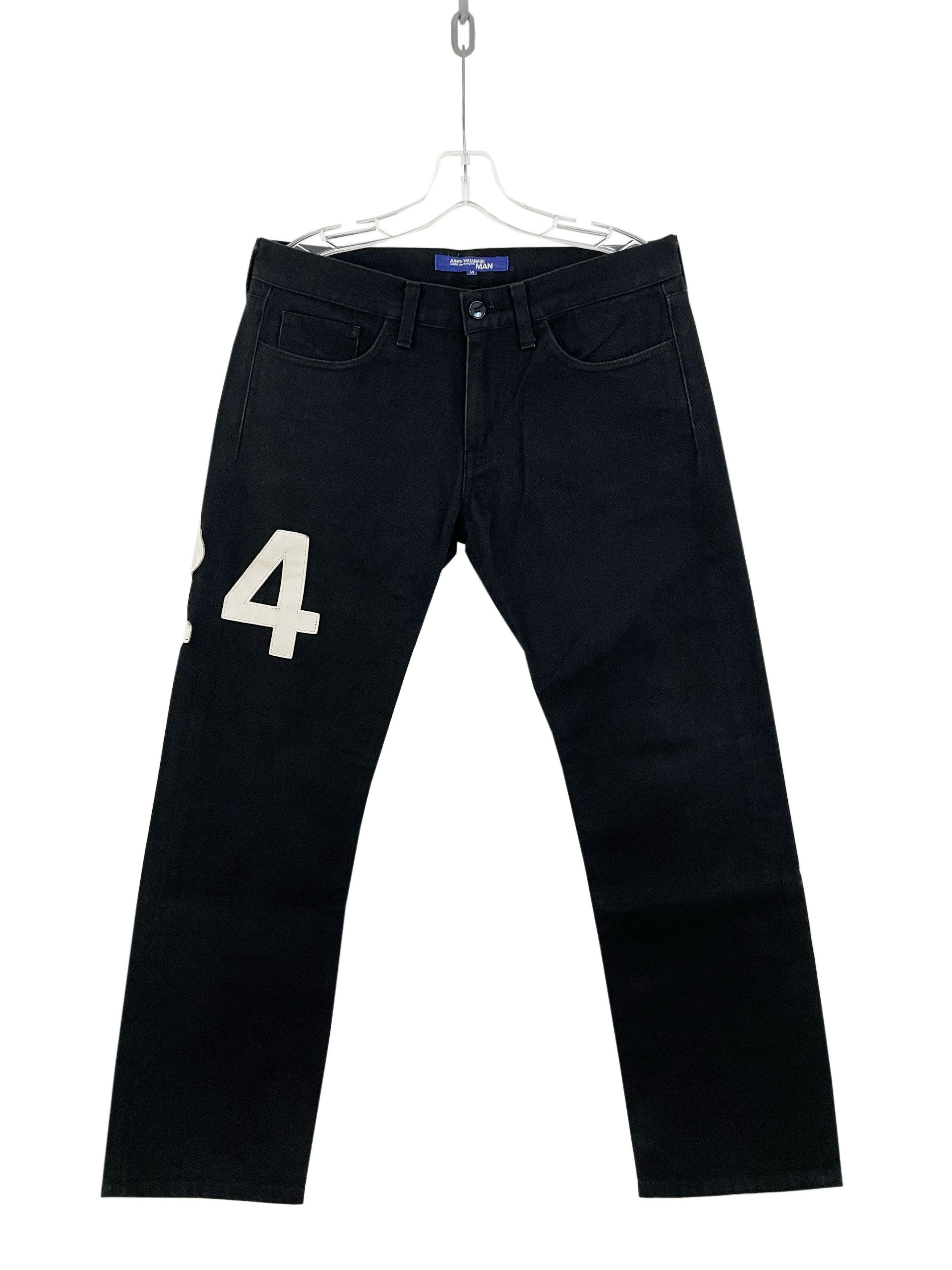 2002 24 Denim