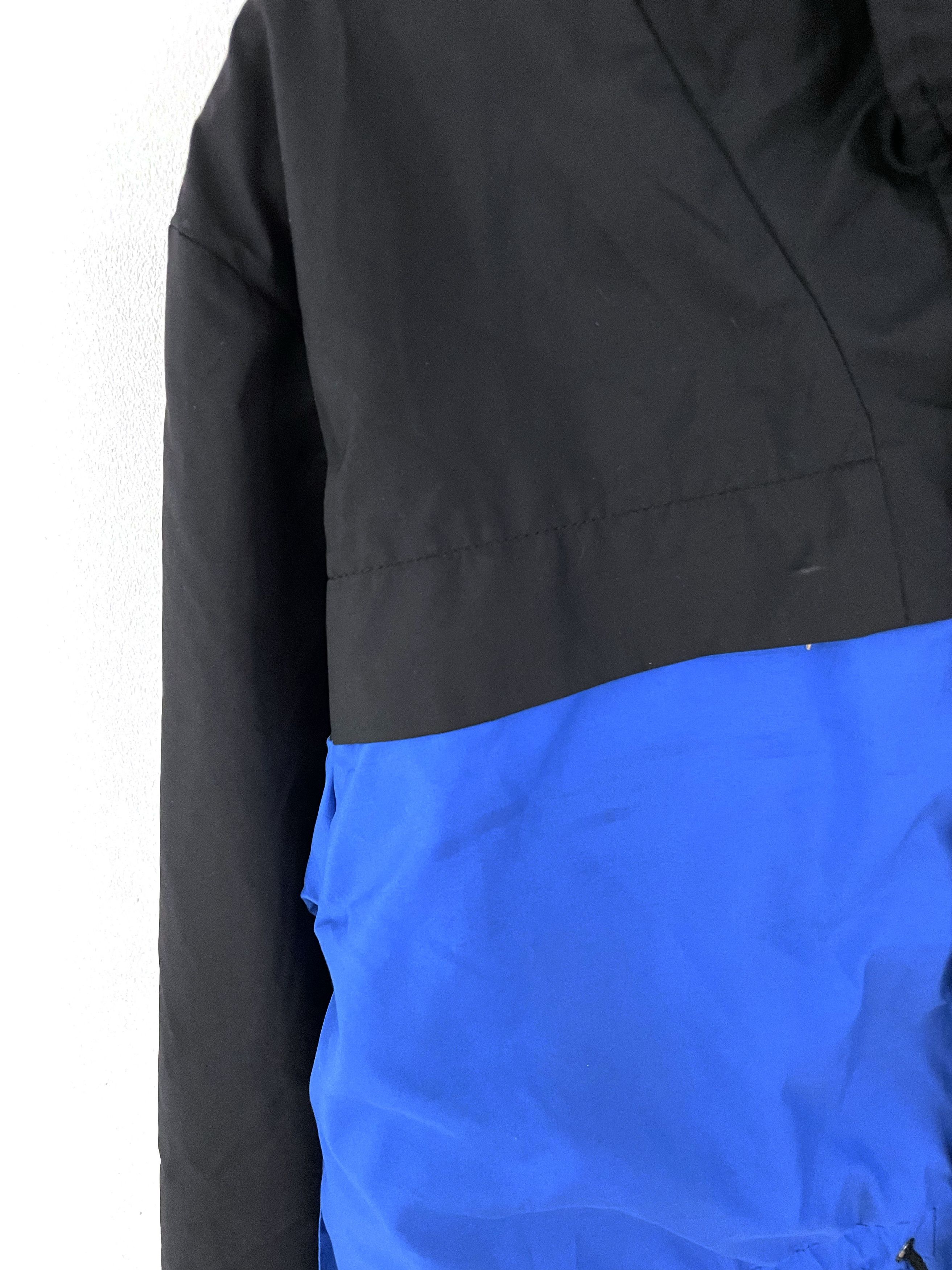General Research 2001 2 Tone Jacket Size US M / EU 48-50 / 2 - 5 Thumbnail