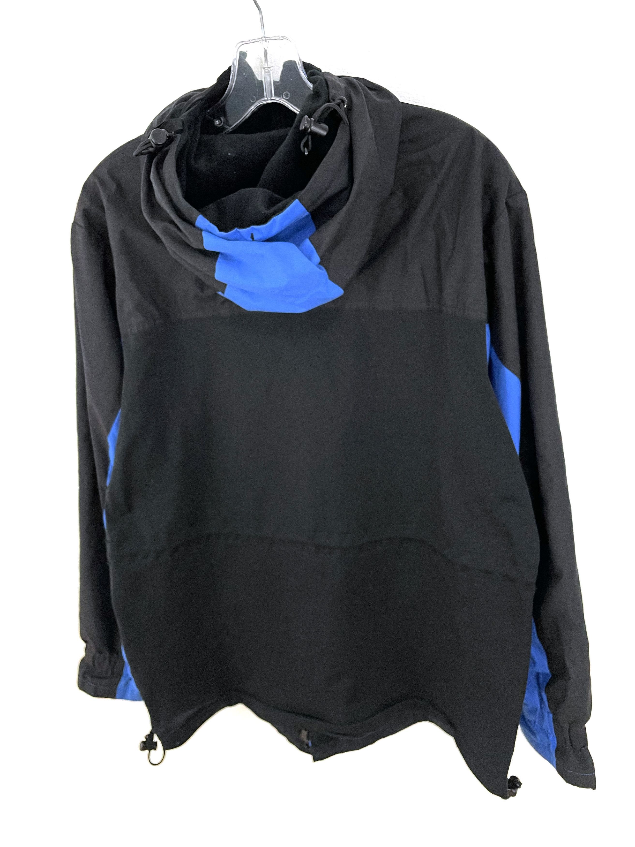 General Research 2001 2 Tone Jacket Size US M / EU 48-50 / 2 - 9 Thumbnail