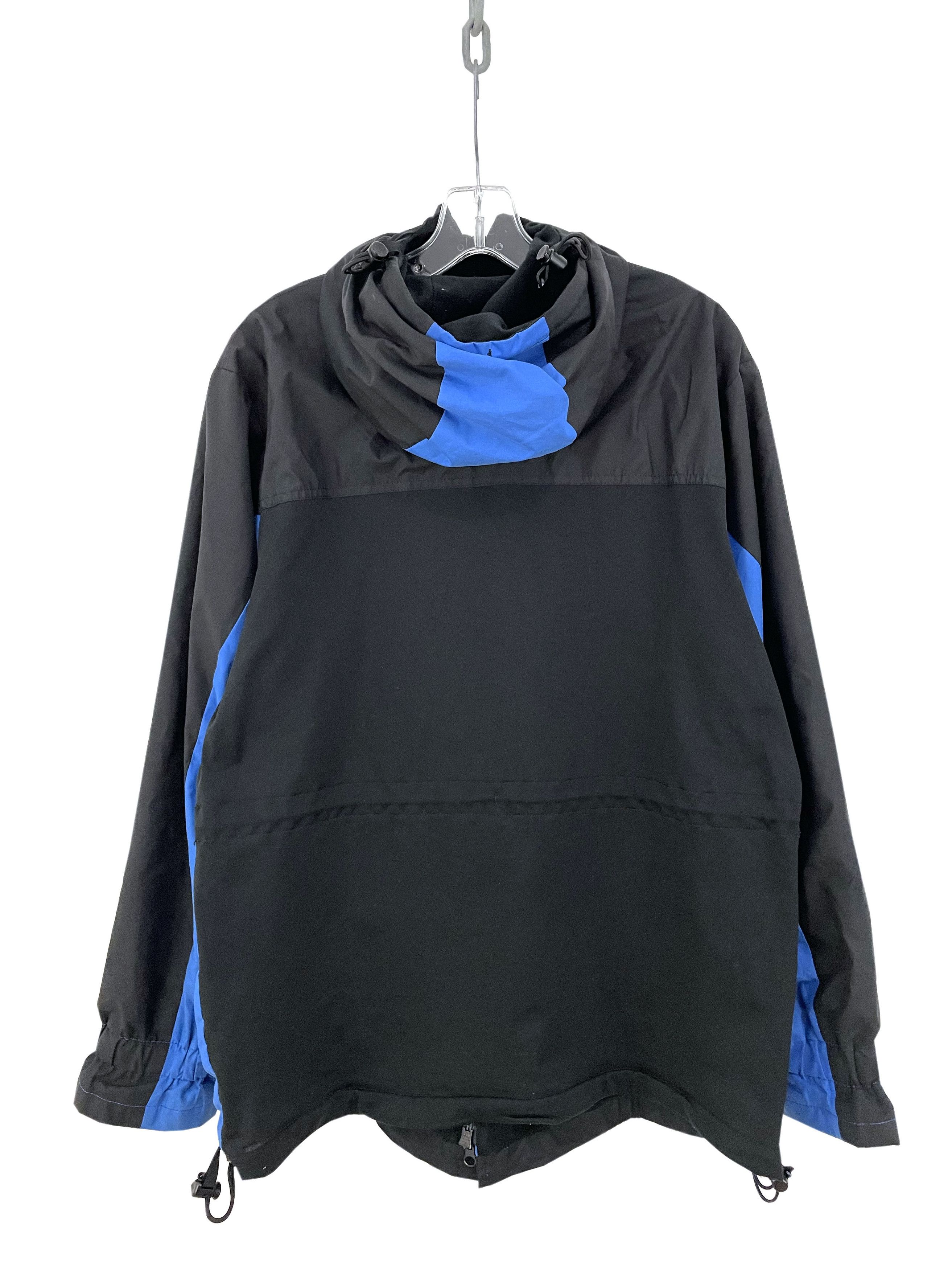 General Research 2001 2 Tone Jacket Size US M / EU 48-50 / 2 - 8 Thumbnail