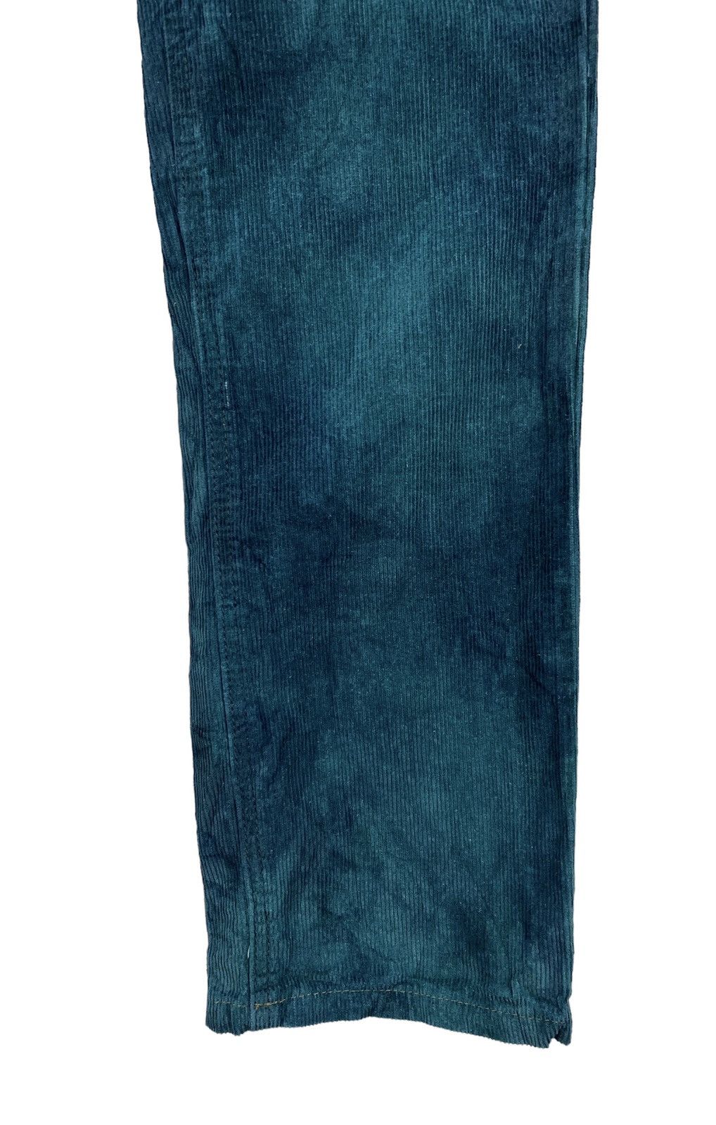 In The Attic In The Attic Rockers Garment Pants Size US 31 - 3 Thumbnail
