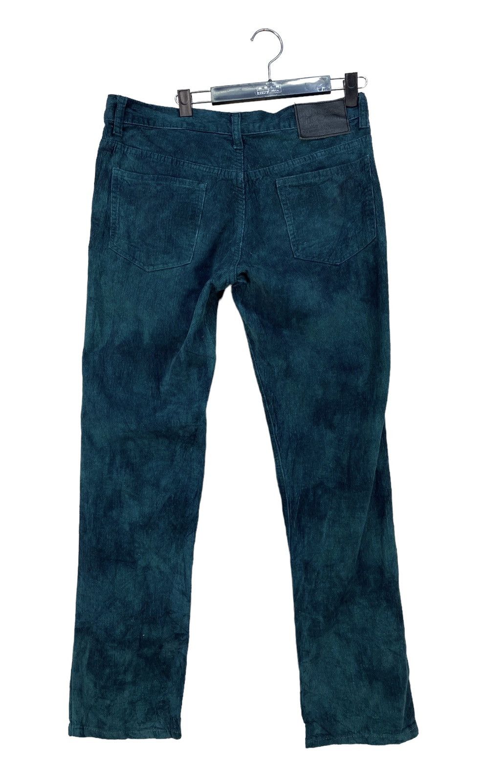 In The Attic In The Attic Rockers Garment Pants Size US 31 - 4 Thumbnail