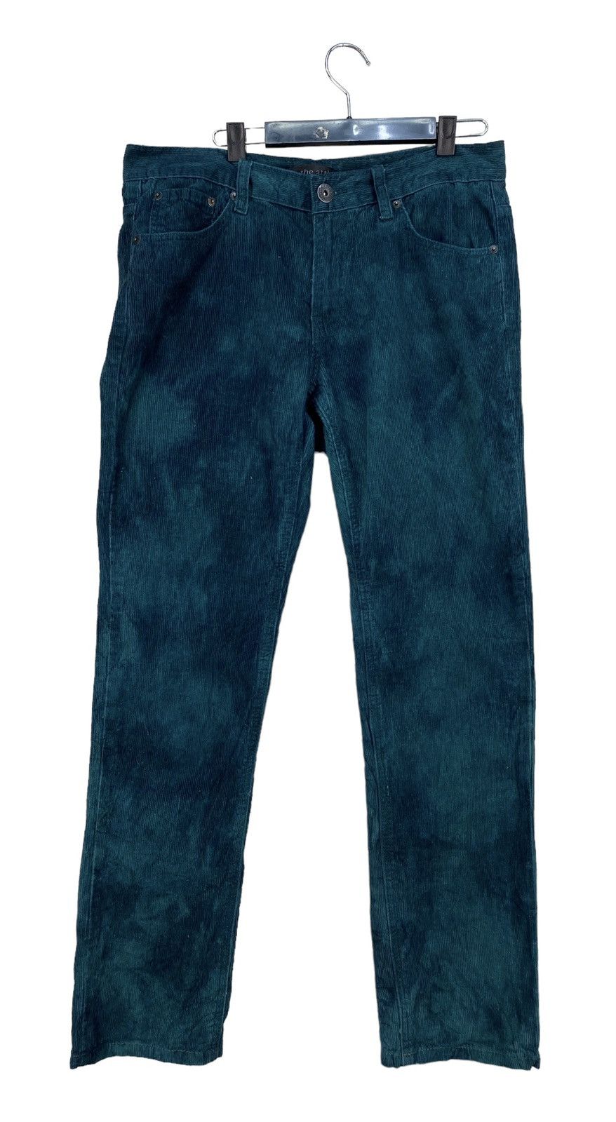 In The Attic Rockers Garment Pants