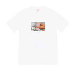 Supreme Maude T Shirt | Grailed