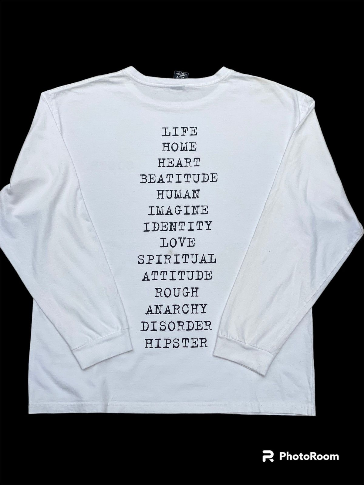 Number (N)ine back number フィギュア 新作】2022 Marvel