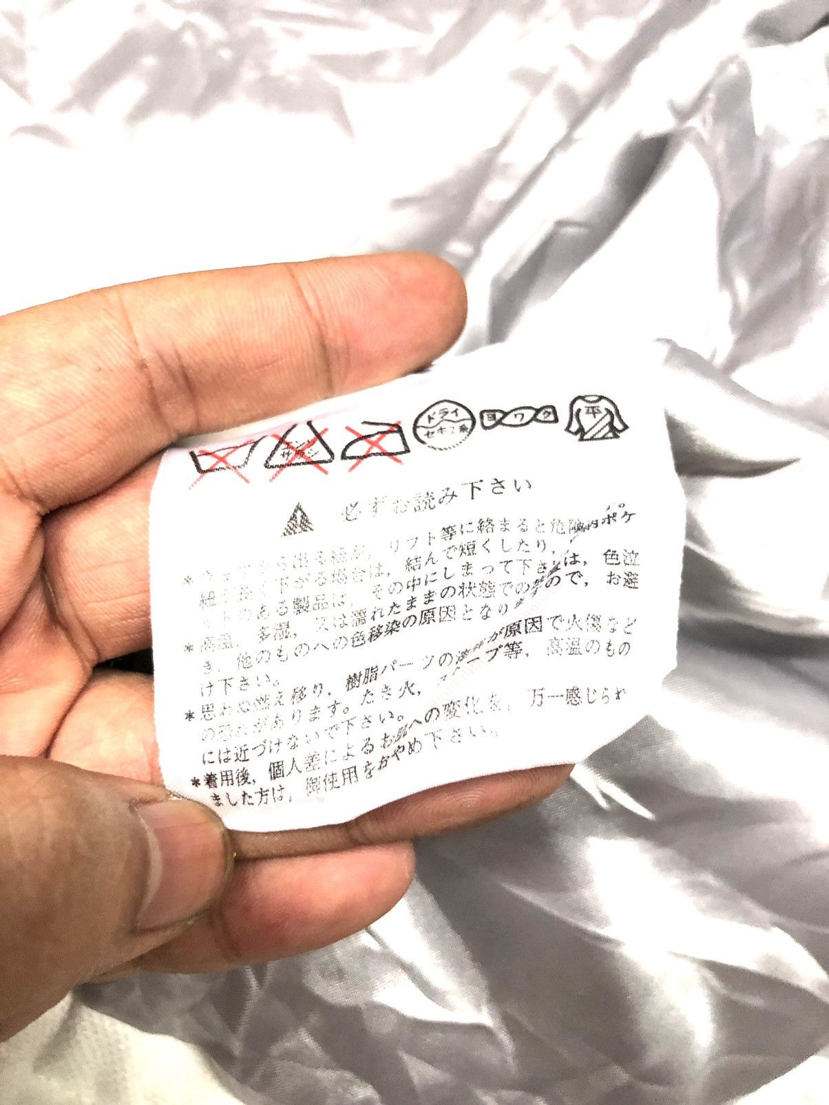 Other LAFONT ZIPPER HOODIE ITALIAN BRAND JACKET Size US M / EU 48-50 / 2 - 14 Thumbnail