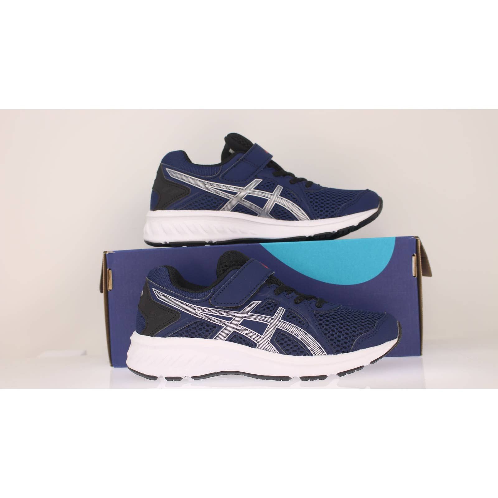 asics 1014a034