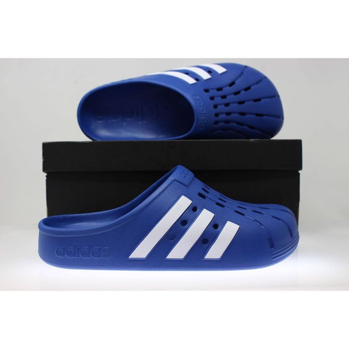 gw5314 adidas
