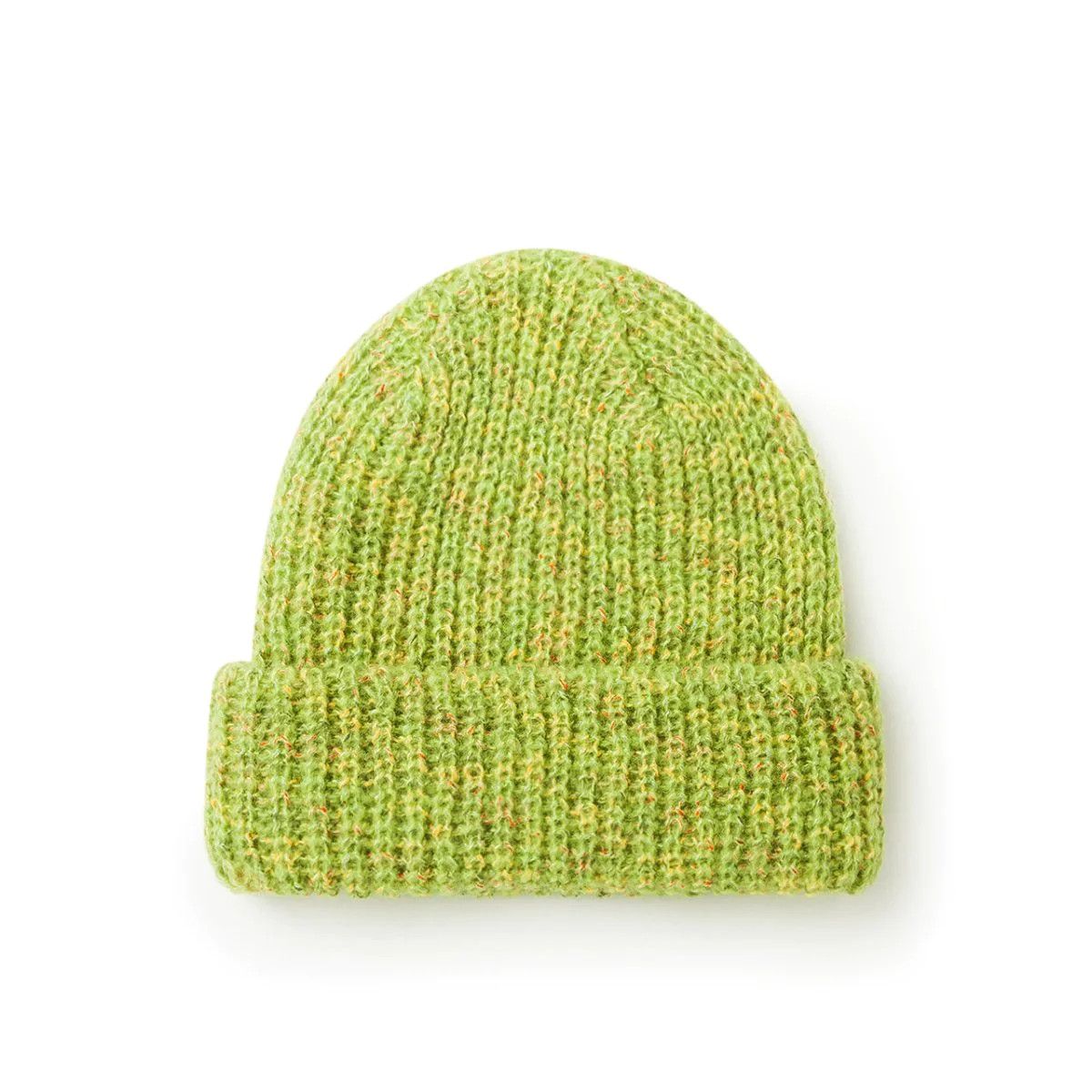 Pleasures SPARK SPECKLED BEANIE Size ONE SIZE - 5 Thumbnail