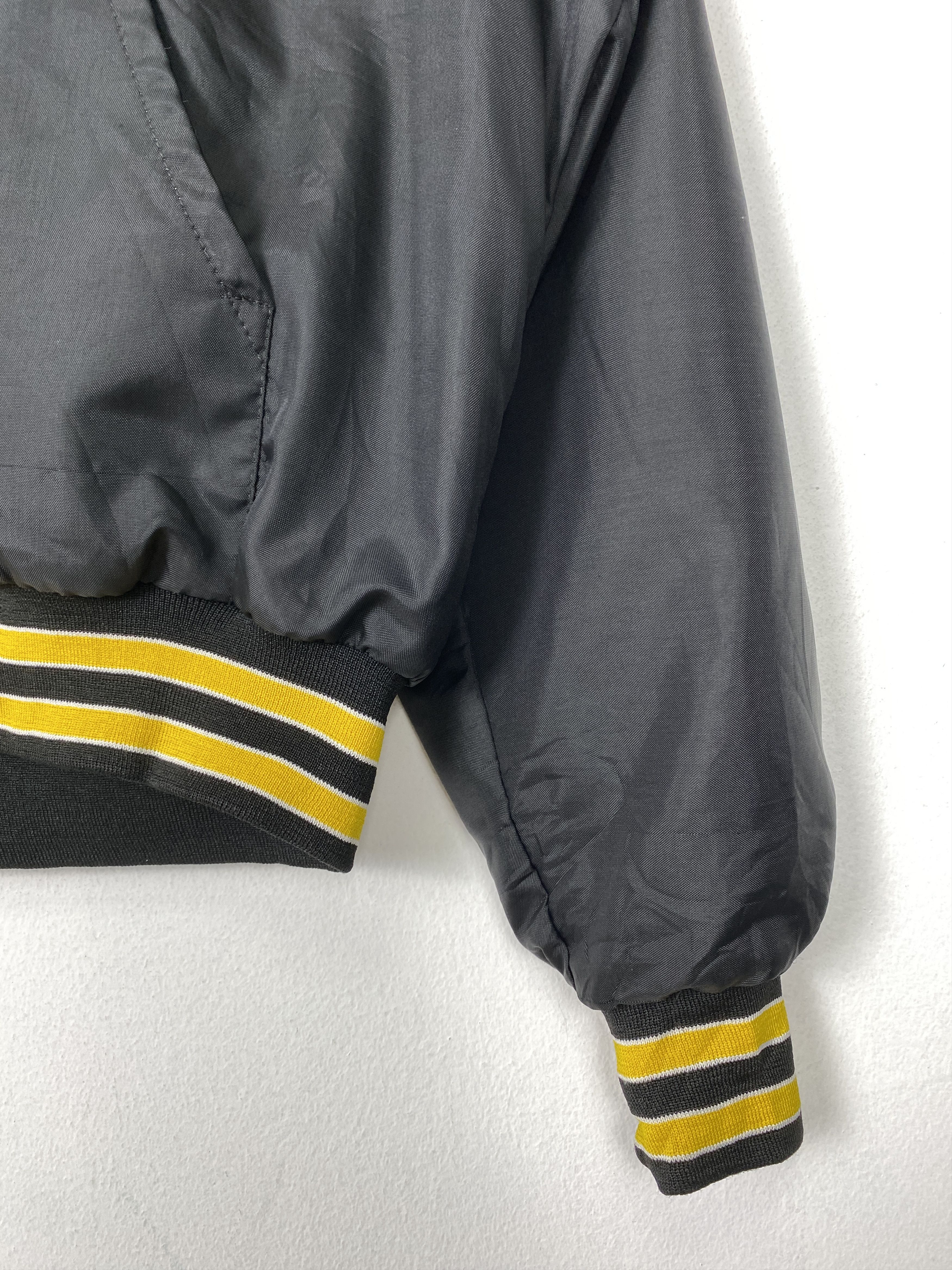 Holloway Vintage Holloway Zip Jacket J1532 Size US M / EU 48-50 / 2 - 4 Thumbnail