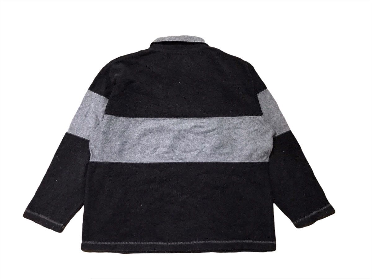 Sports Specialties Lucky strike fleece Size US M / EU 48-50 / 2 - 4 Thumbnail