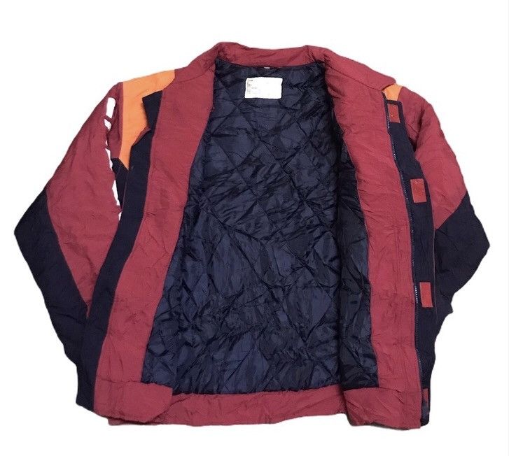 Japanese Brand × Sports Specialties Eneos racing jacket Size US L / EU 52-54 / 3 - 5 Thumbnail