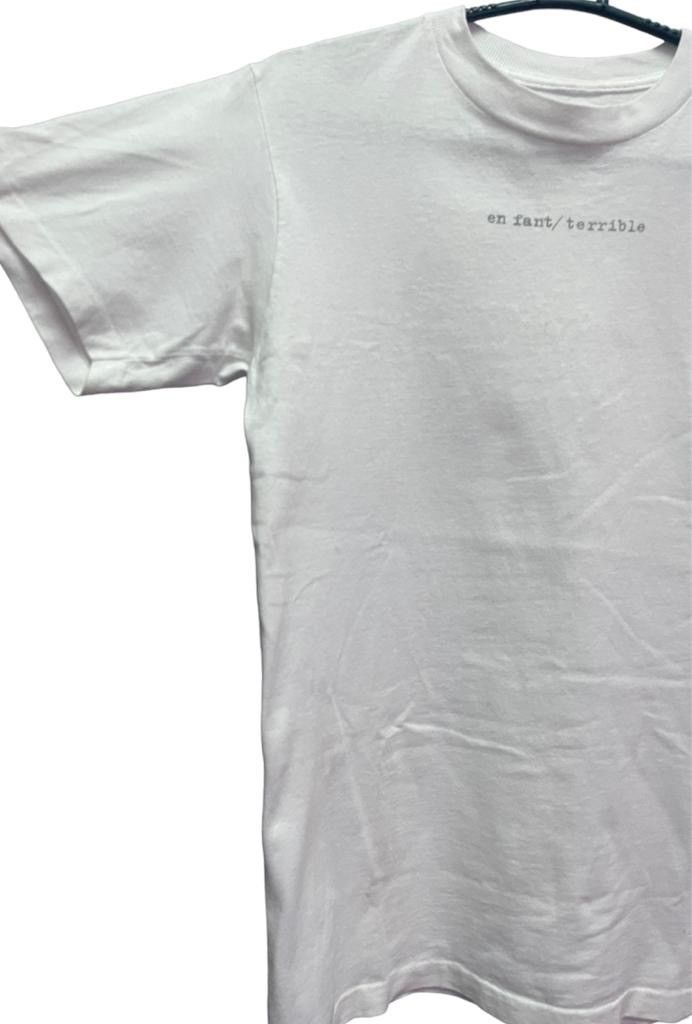 Japanese Brand × Number (N)ine Number nine t shirt Size US M / EU 48-50 / 2 - 10 Thumbnail