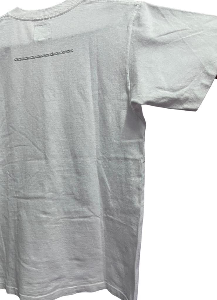 Japanese Brand × Number (N)ine Number nine t shirt Size US M / EU 48-50 / 2 - 12 Thumbnail
