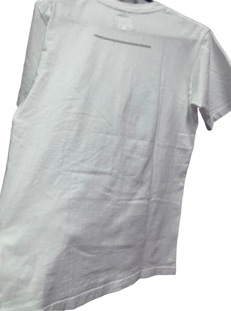 Japanese Brand × Number (N)ine Number nine t shirt Size US M / EU 48-50 / 2 - 13 Thumbnail