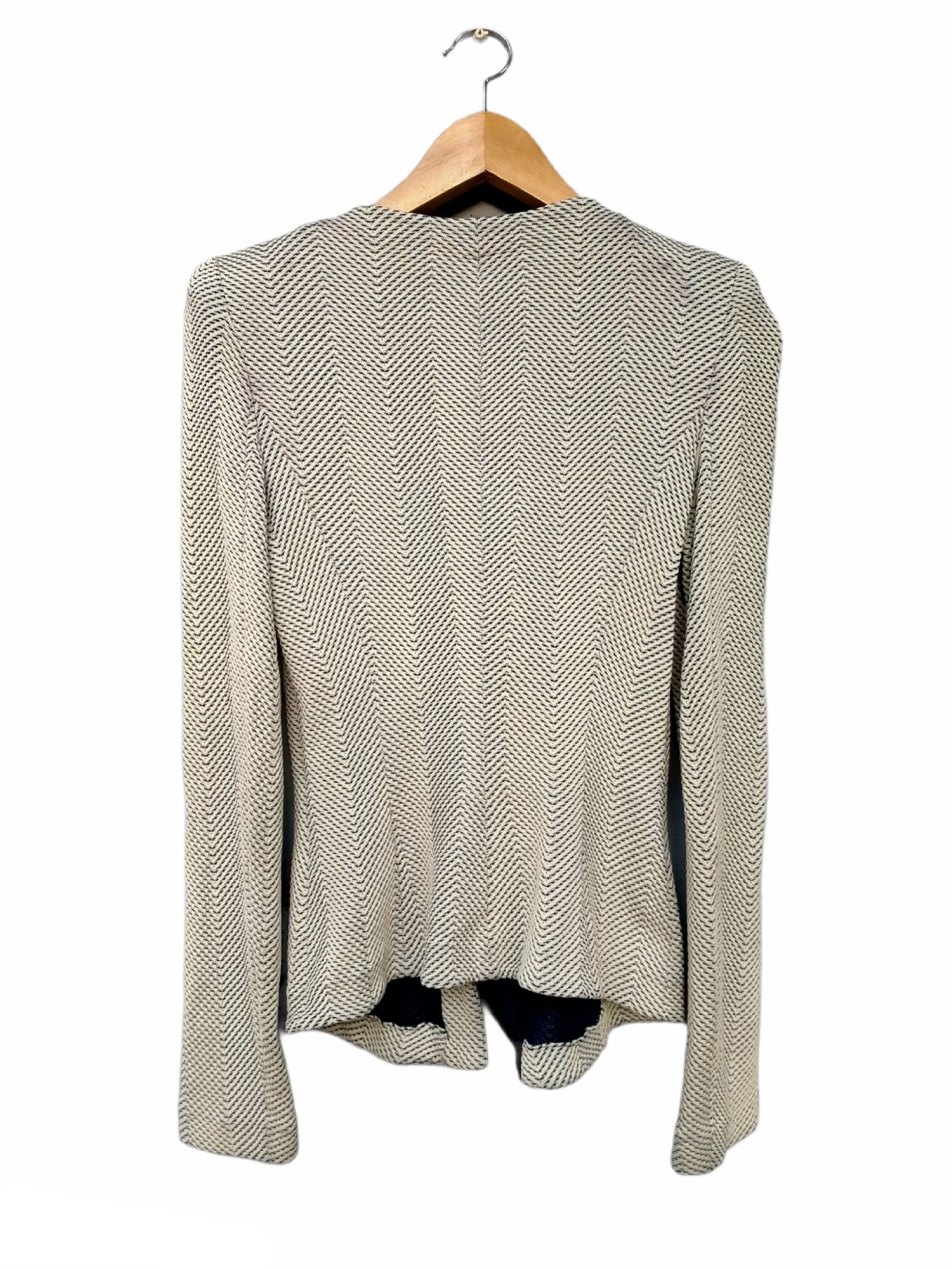 Armani Vintage Armani Collezioni Size S / US 4 / IT 40 - 3 Thumbnail