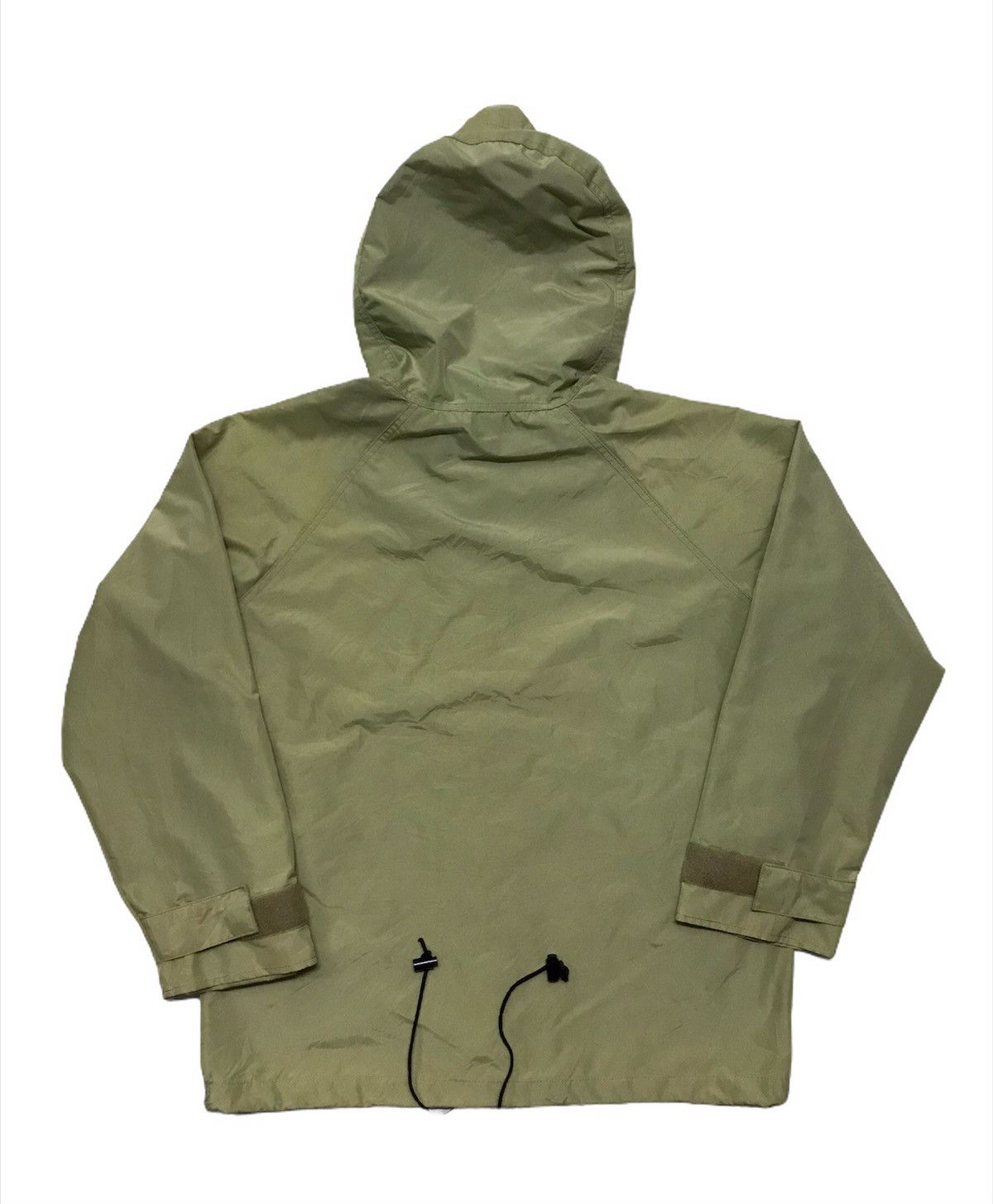 Other jacket hoodie Size US M / EU 48-50 / 2 - 3 Thumbnail