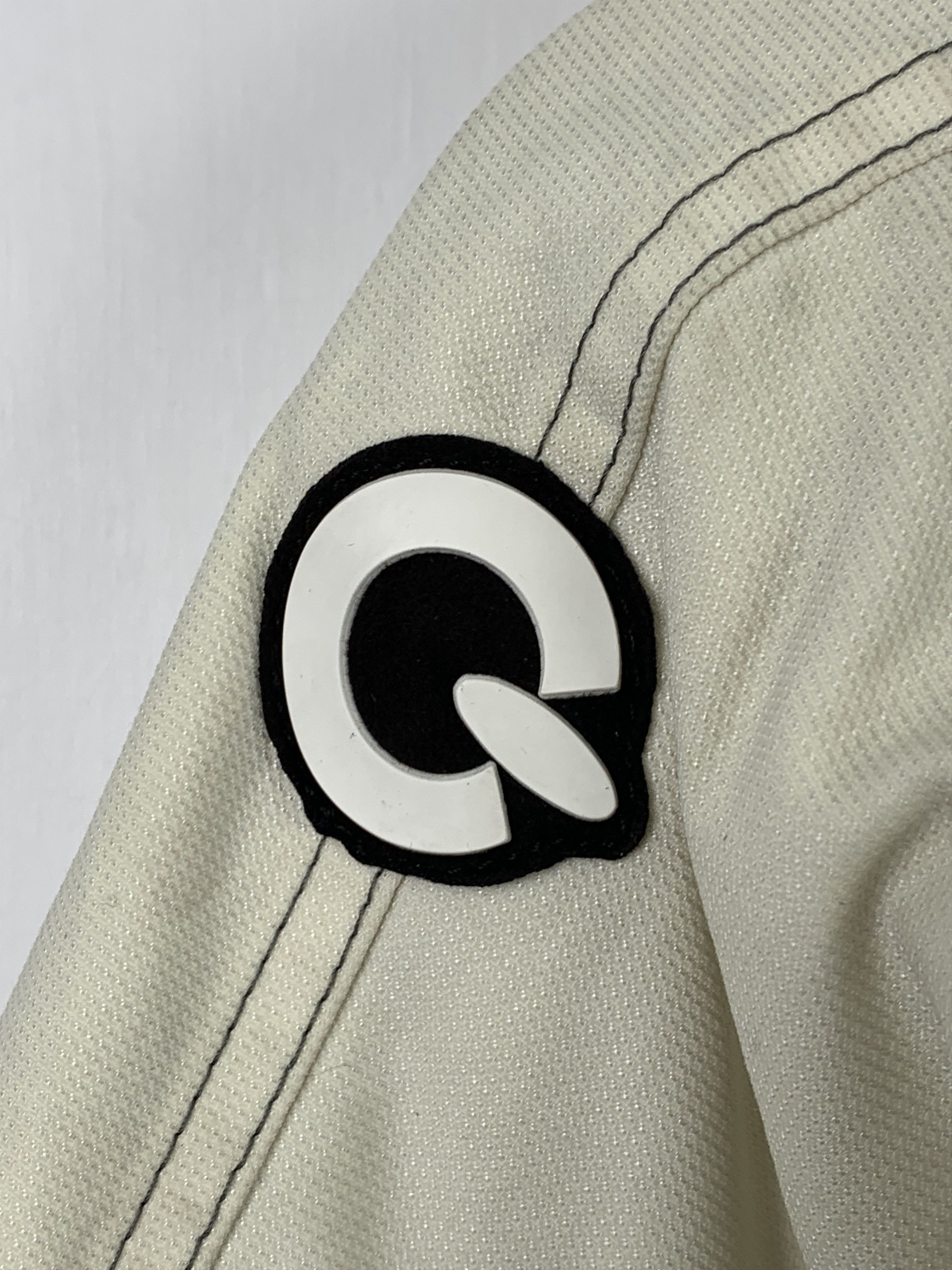 Goldwin Vintage GOLDWIN Ski Hoodie Multi Pocket Jacket J0458 Size US S / EU 44-46 / 1 - 7 Thumbnail