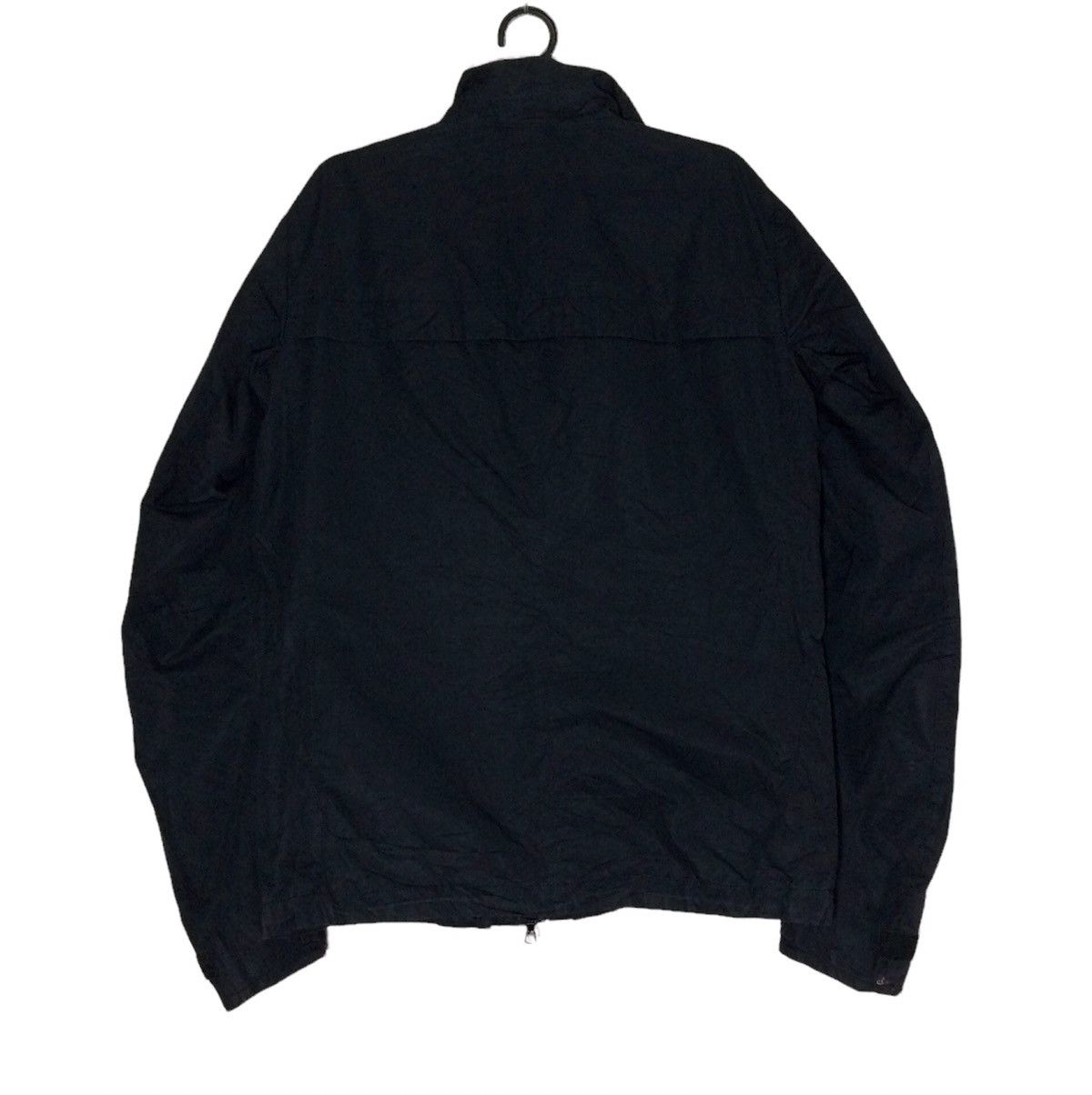 ジャケット・アウター ATTACHMENT coating Jackets ririzip 8354_B__30439.1731931673.jpg?c=1