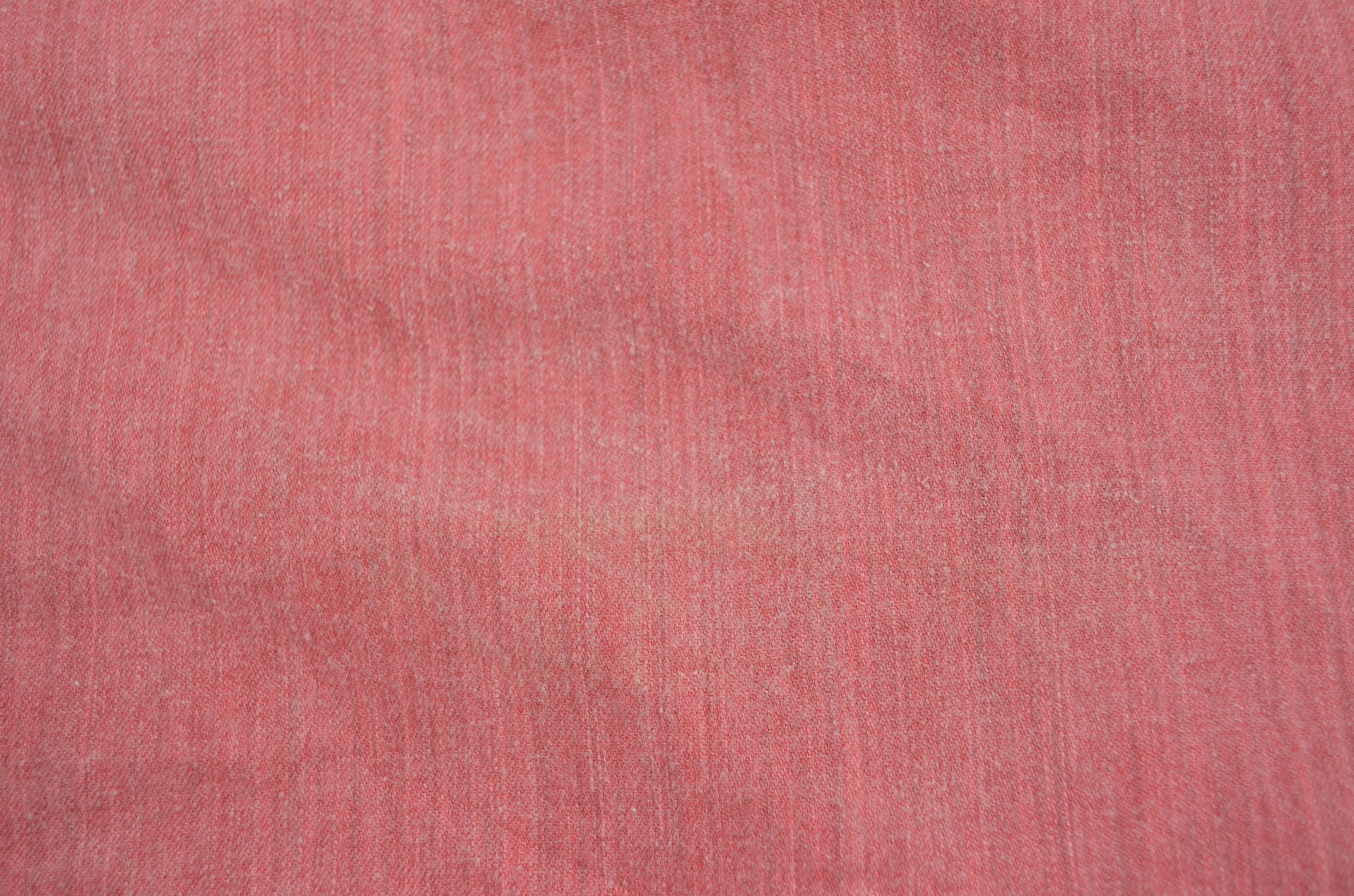 Sugar Cane Sugar Cane Selvedge Shirt Size US M / EU 48-50 / 2 - 12 Thumbnail