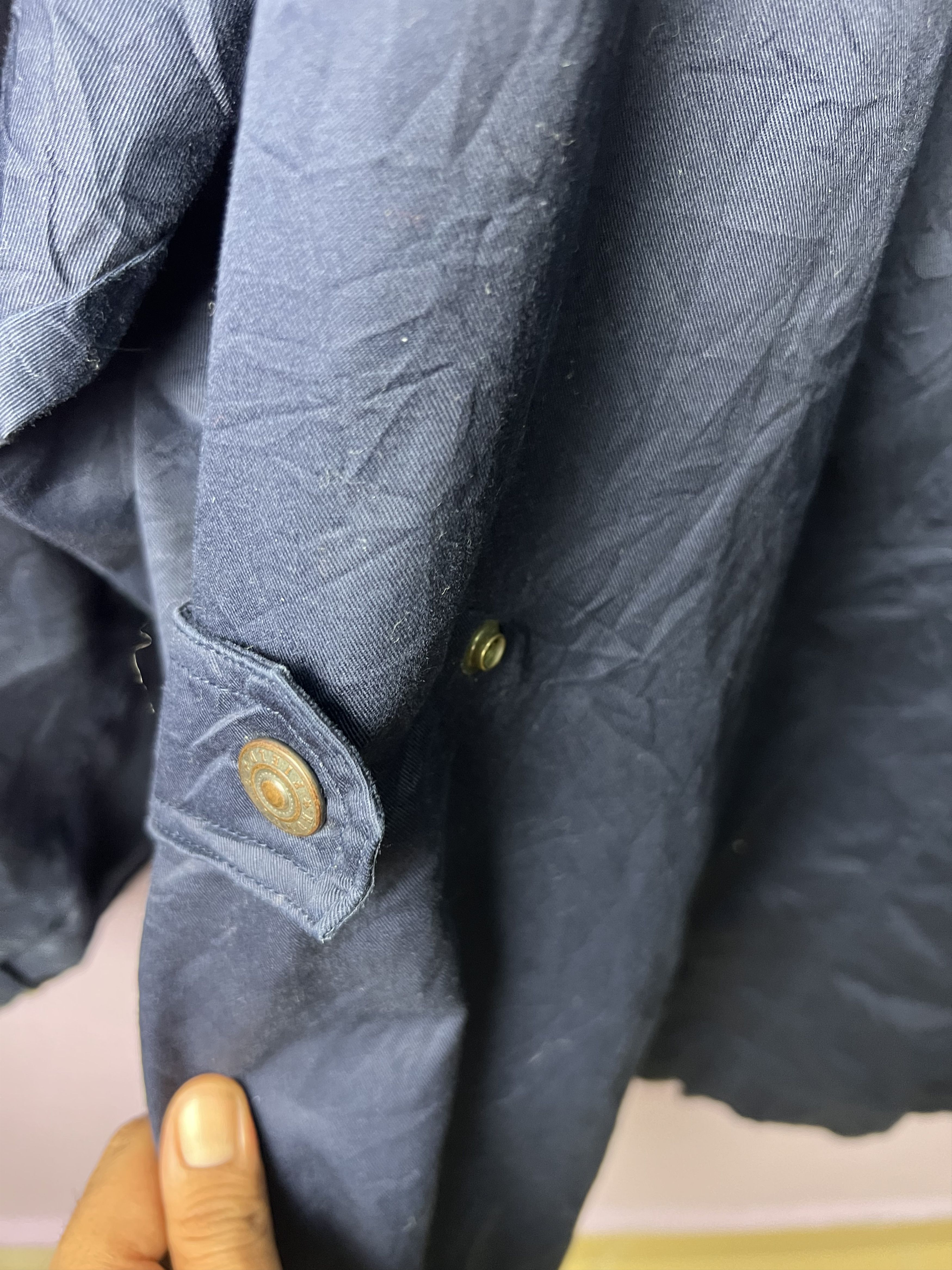 Hunter 🔥Hunting Field Tactical Hunting Jackets Size US XXL / EU 58 / 5 - 19 Thumbnail