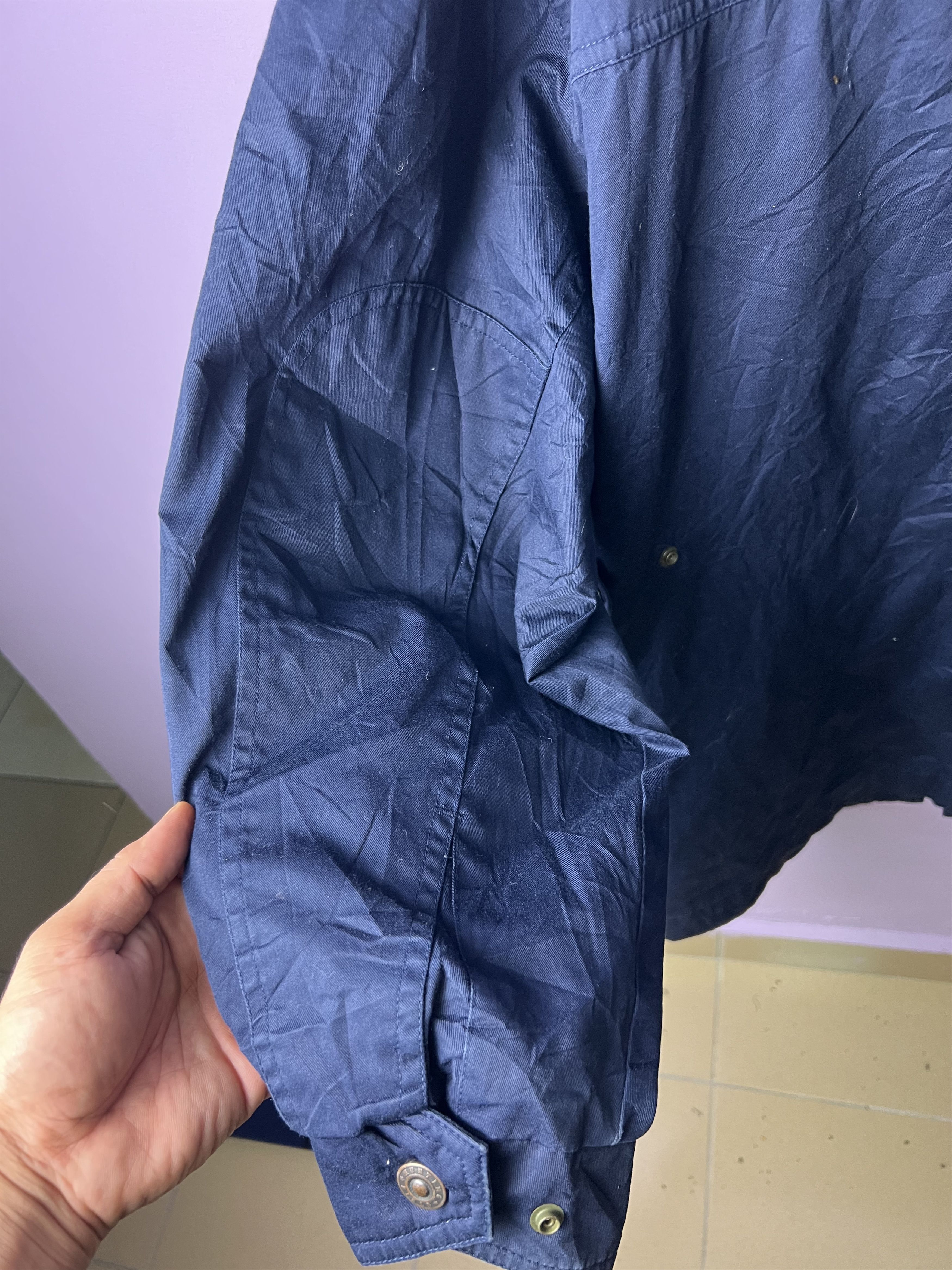 Hunter 🔥Hunting Field Tactical Hunting Jackets Size US XXL / EU 58 / 5 - 23 Thumbnail