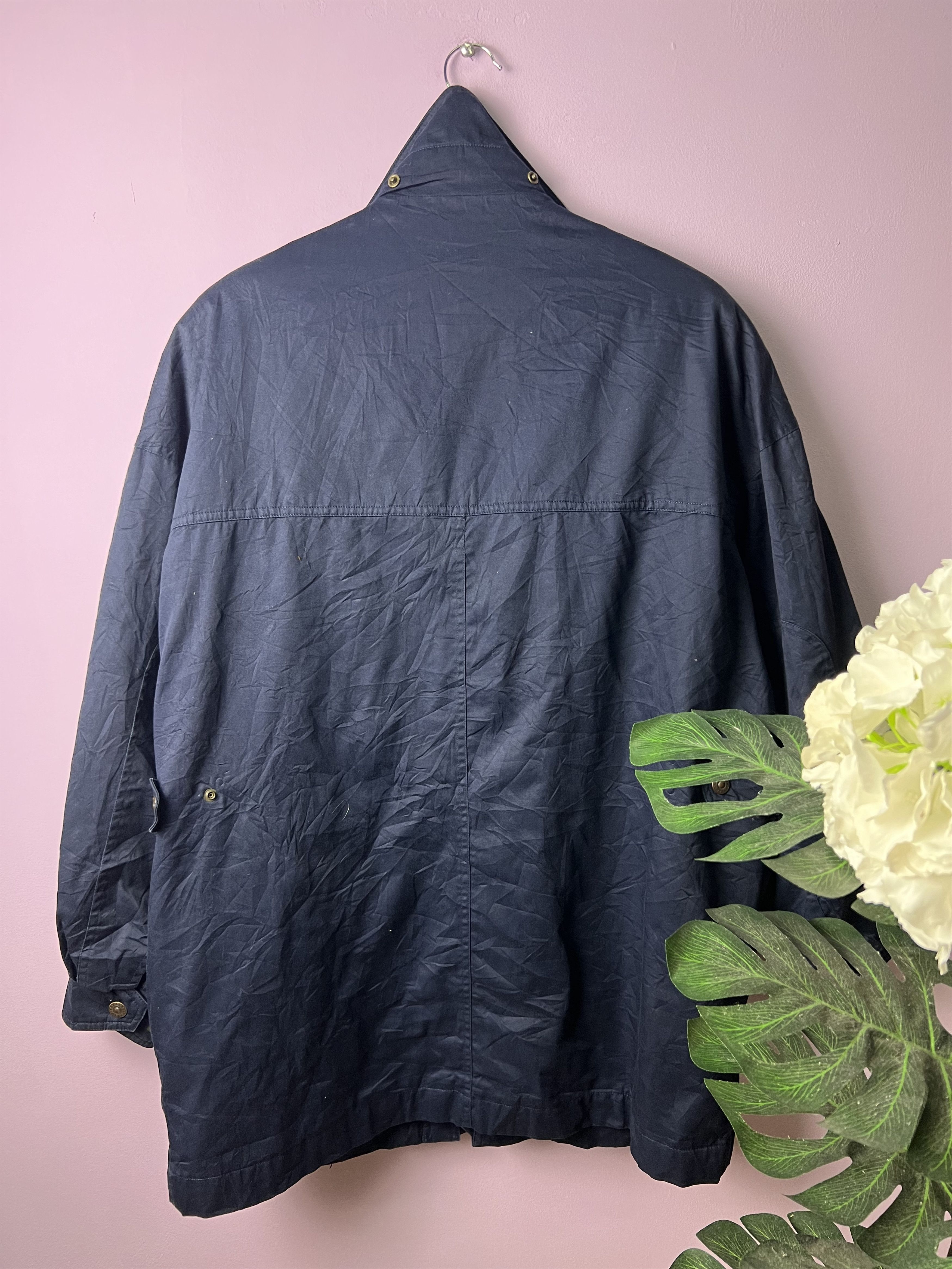 Hunter 🔥Hunting Field Tactical Hunting Jackets Size US XXL / EU 58 / 5 - 3 Thumbnail