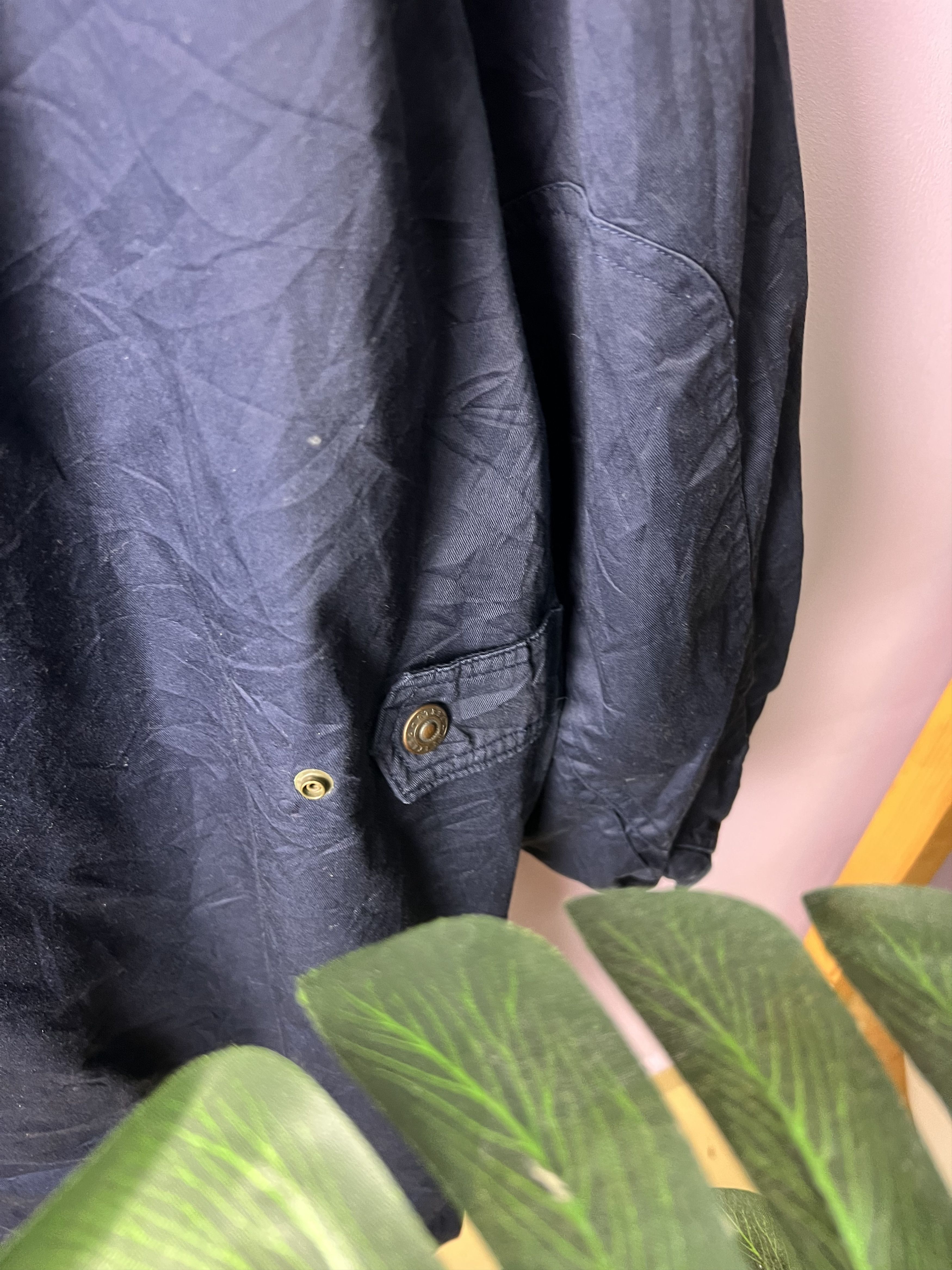 Hunter 🔥Hunting Field Tactical Hunting Jackets Size US XXL / EU 58 / 5 - 20 Thumbnail