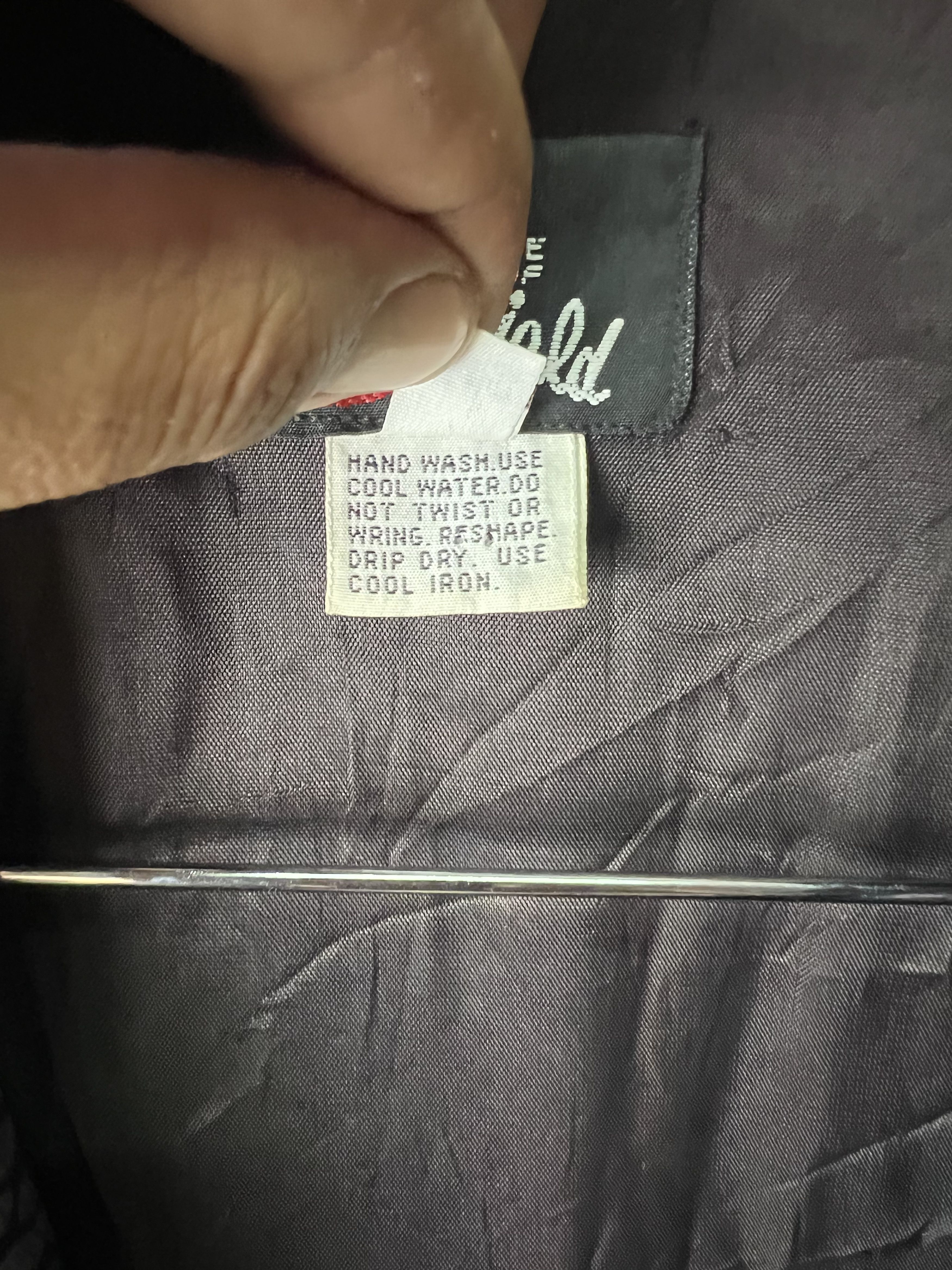 Other 🔥House of Field Casual Snakeskins Design Blazers Size US XS / EU 42 / 0 - 19 Thumbnail