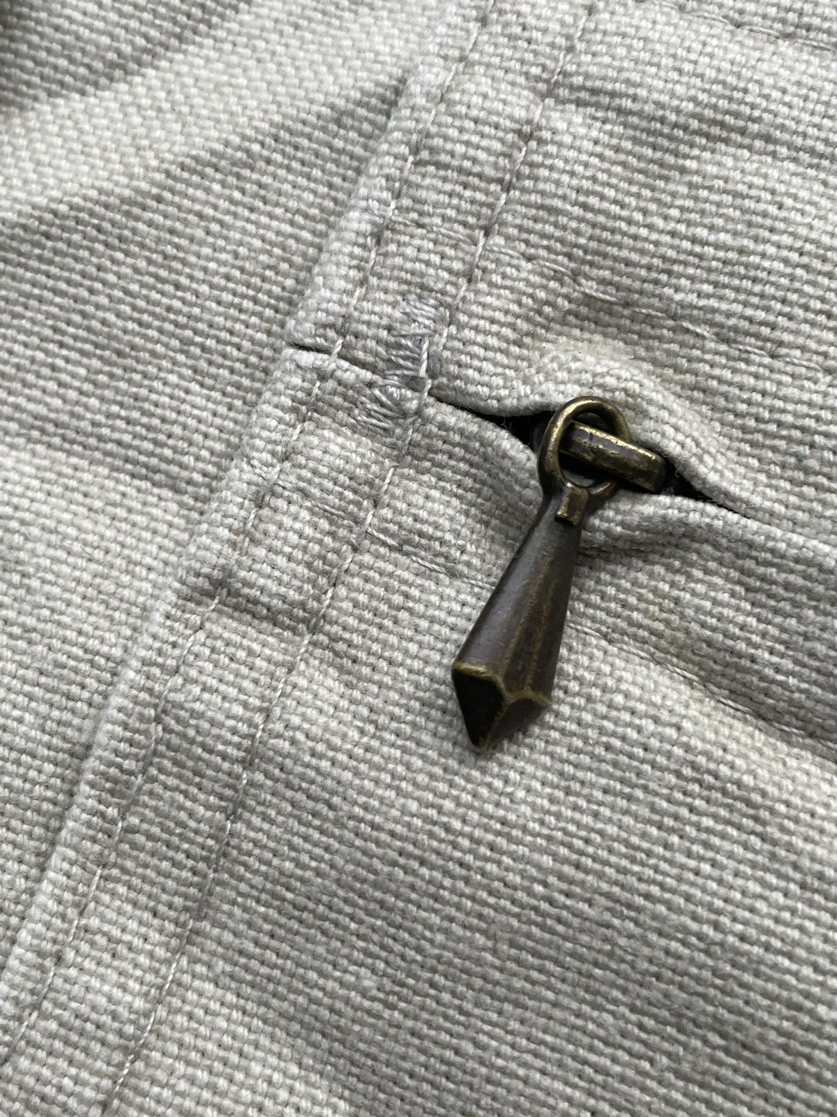 L.L. Bean Vintage L.L.Bean Women Petite Jacket Size S / US 4 / IT 40 - 16 Thumbnail