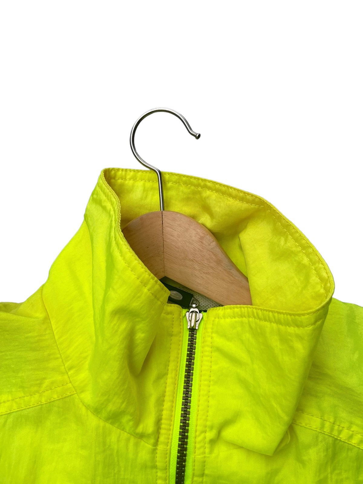 Japanese Brand Vintage Kushitani Hamamatsu Rider Jacket Size US L / EU 52-54 / 3 - 5 Thumbnail