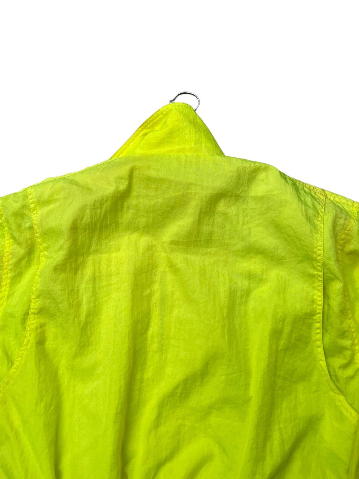 Japanese Brand Vintage Kushitani Hamamatsu Rider Jacket Size US L / EU 52-54 / 3 - 8 Thumbnail