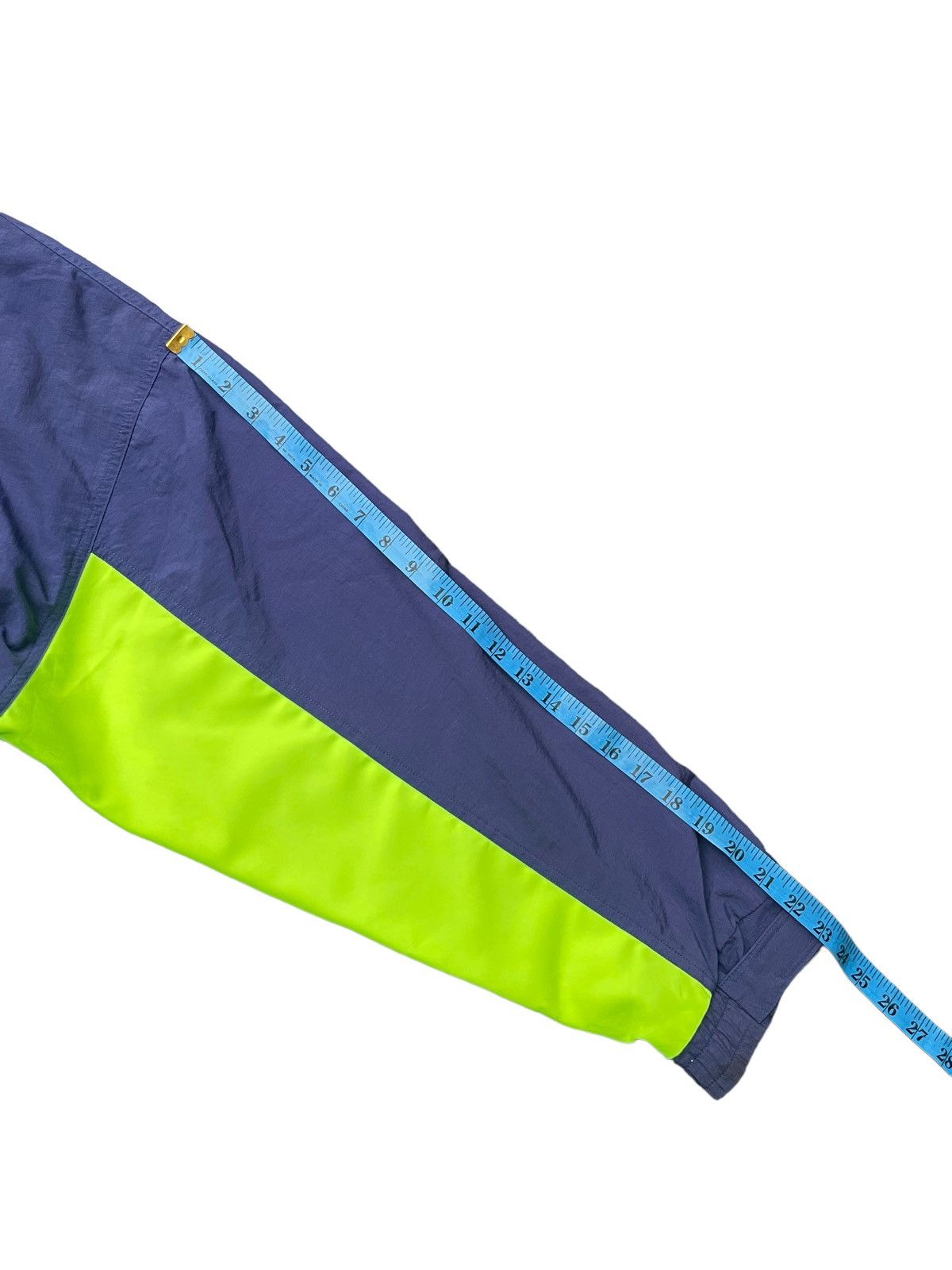 Japanese Brand Team Telefonica Movistar Suzuki Jacket Size US XL / EU 56 / 4 - 12 Thumbnail