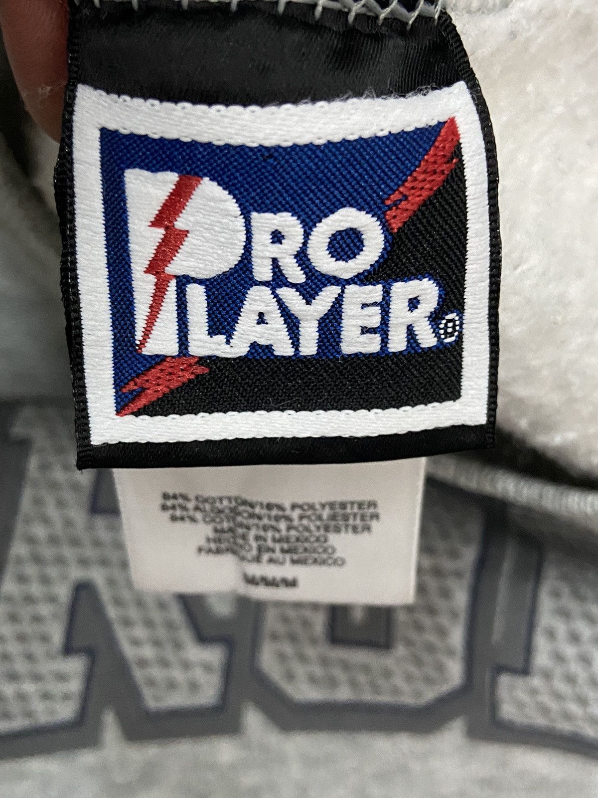 NFL Vintage Denver Broncos Crewneck Sweatshirt Size US M / EU 48-50 / 2 - 5 Thumbnail