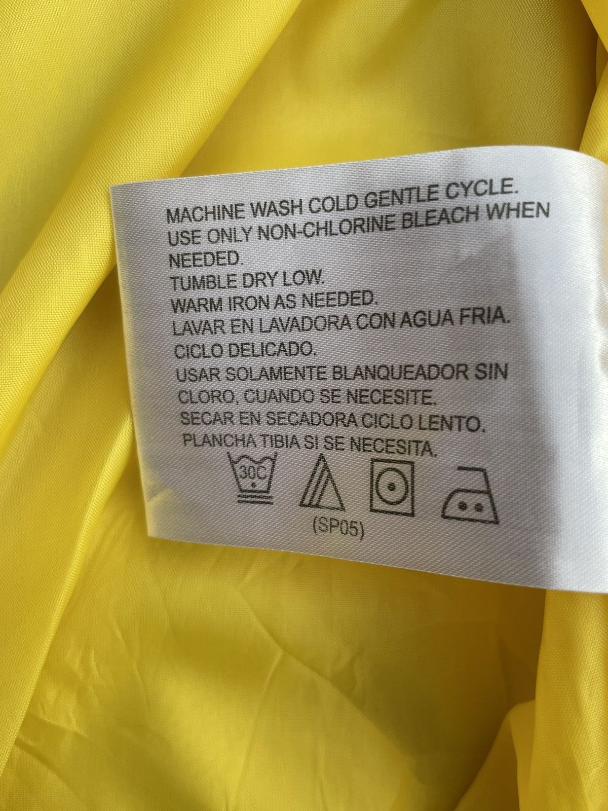 Members Only Members Only Casual Jacket Size US L / EU 52-54 / 3 - 11 Thumbnail