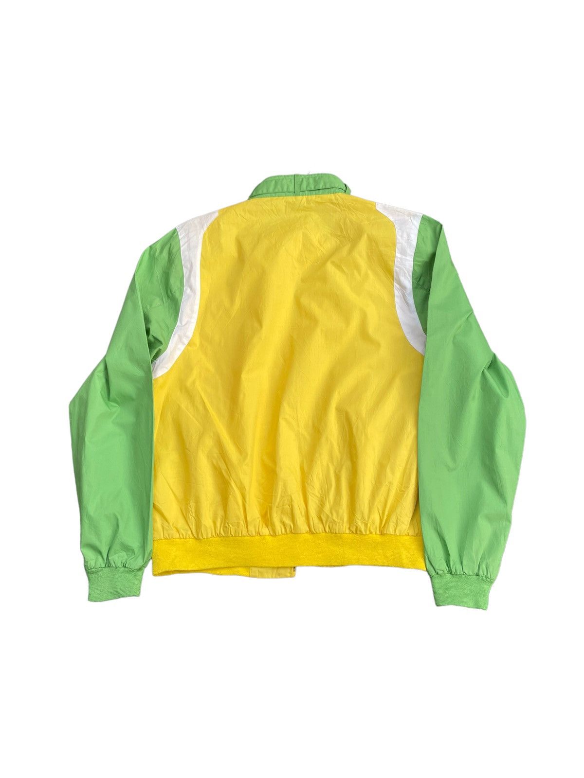 Members Only Members Only Casual Jacket Size US L / EU 52-54 / 3 - 8 Thumbnail