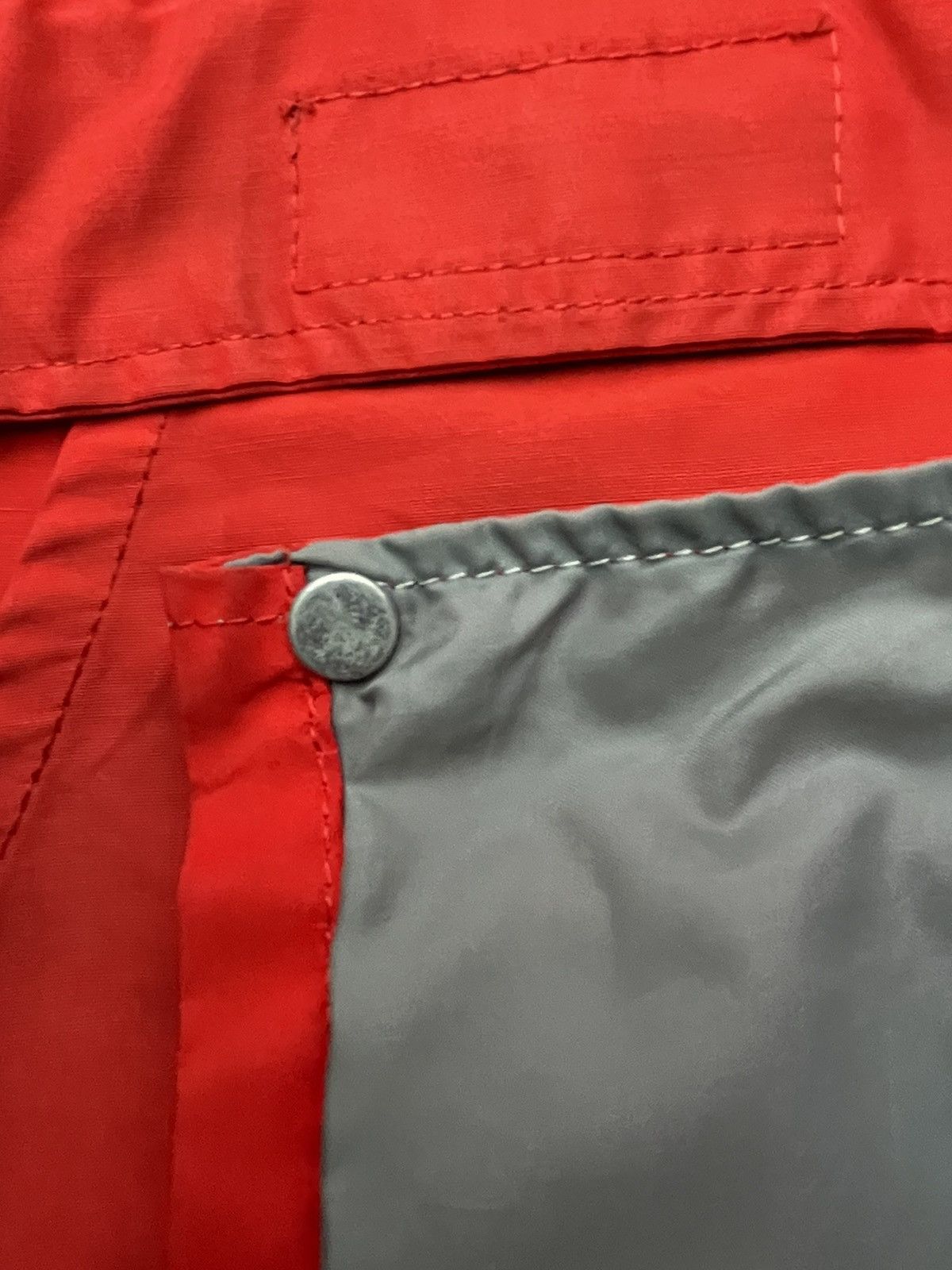 Japanese Brand Vintage Kushitani Jacket Size US M / EU 48-50 / 2 - 11 Thumbnail