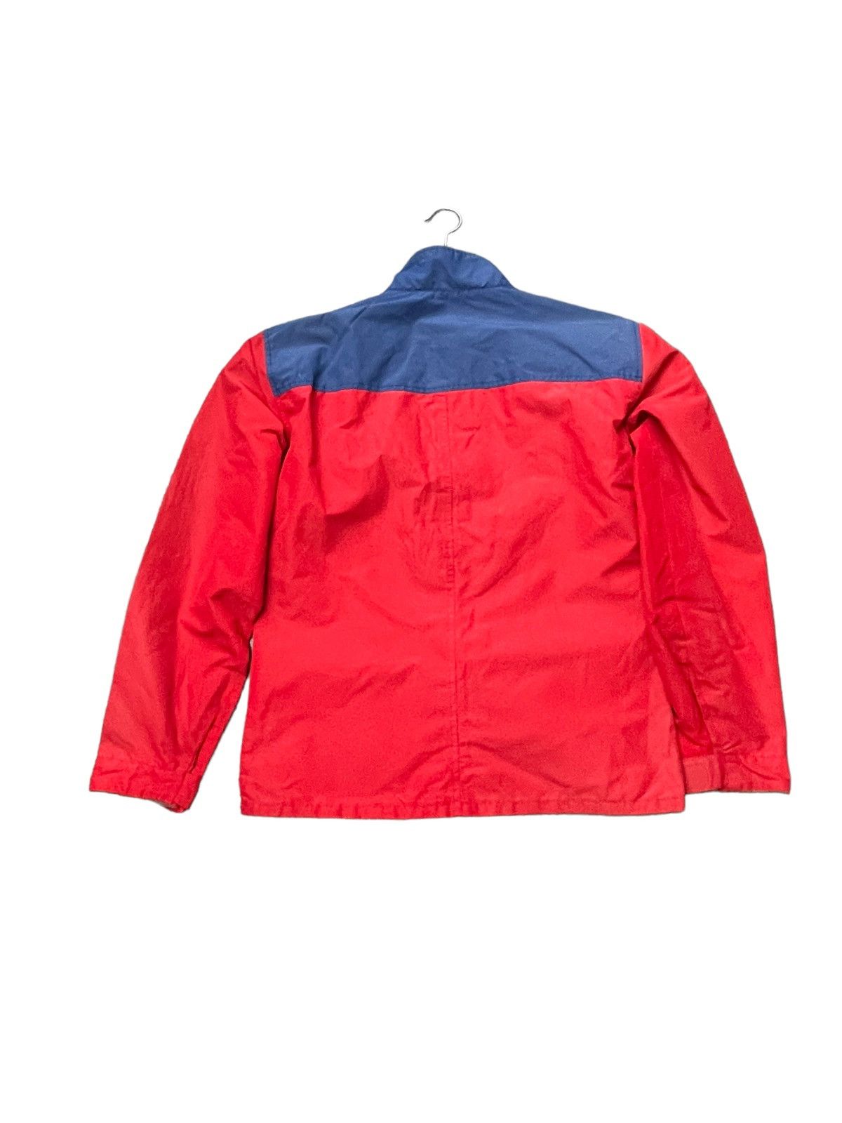 Japanese Brand Vintage Kushitani Jacket Size US M / EU 48-50 / 2 - 7 Thumbnail