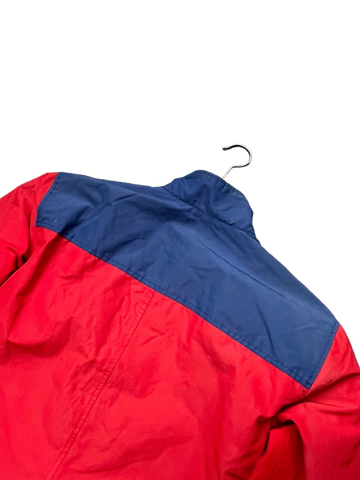 Japanese Brand Vintage Kushitani Jacket Size US M / EU 48-50 / 2 - 8 Thumbnail