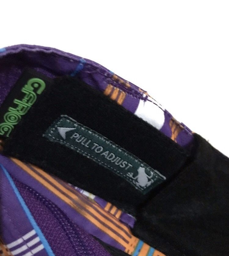 Japanese Brand Ski PANTS multipocket nice design s36 Size US 36 / EU 52 - 5 Thumbnail