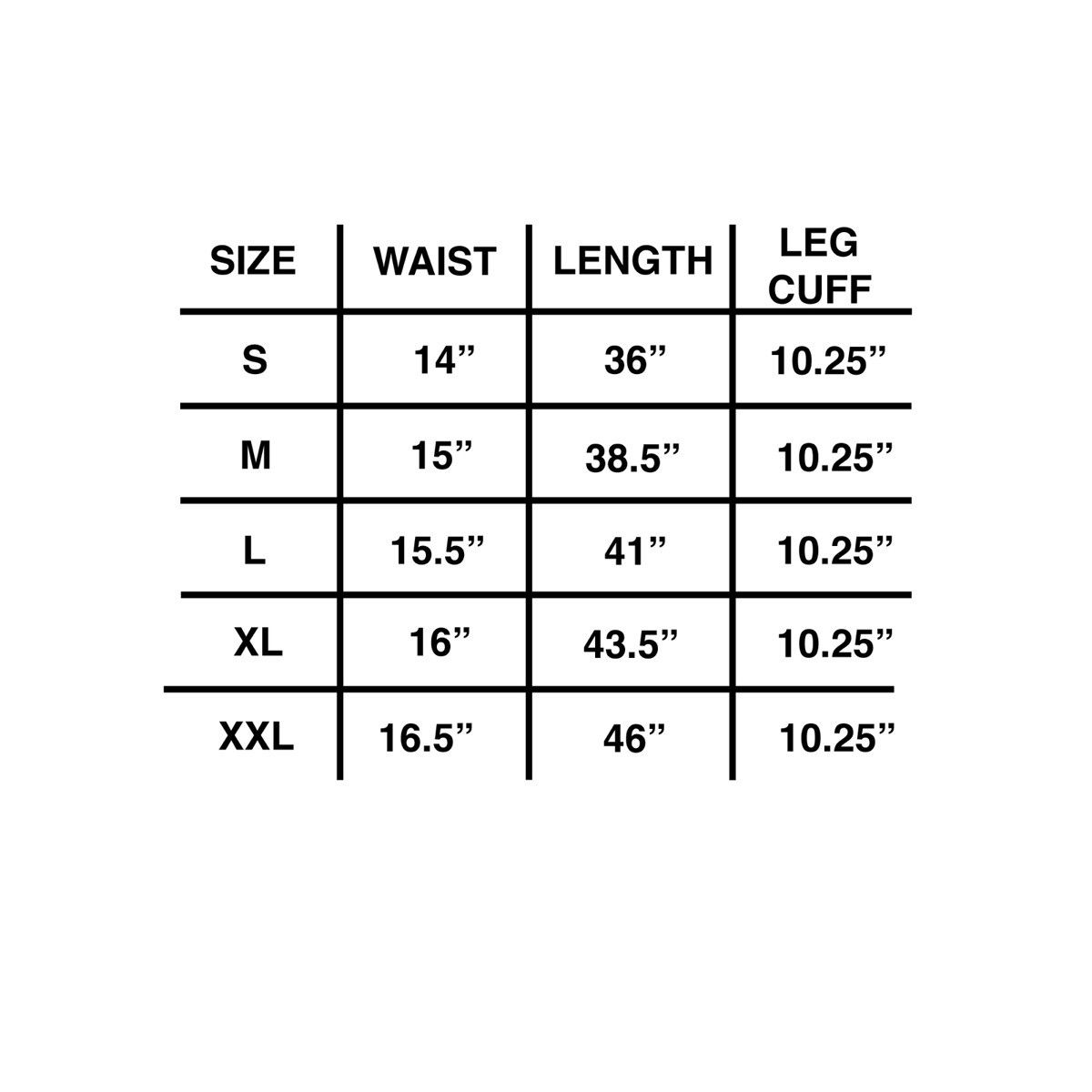 Billy Hill 2023 DIAMOND PLATE SWEATPANTS (L) Size US 34 / EU 50 - 9 Thumbnail