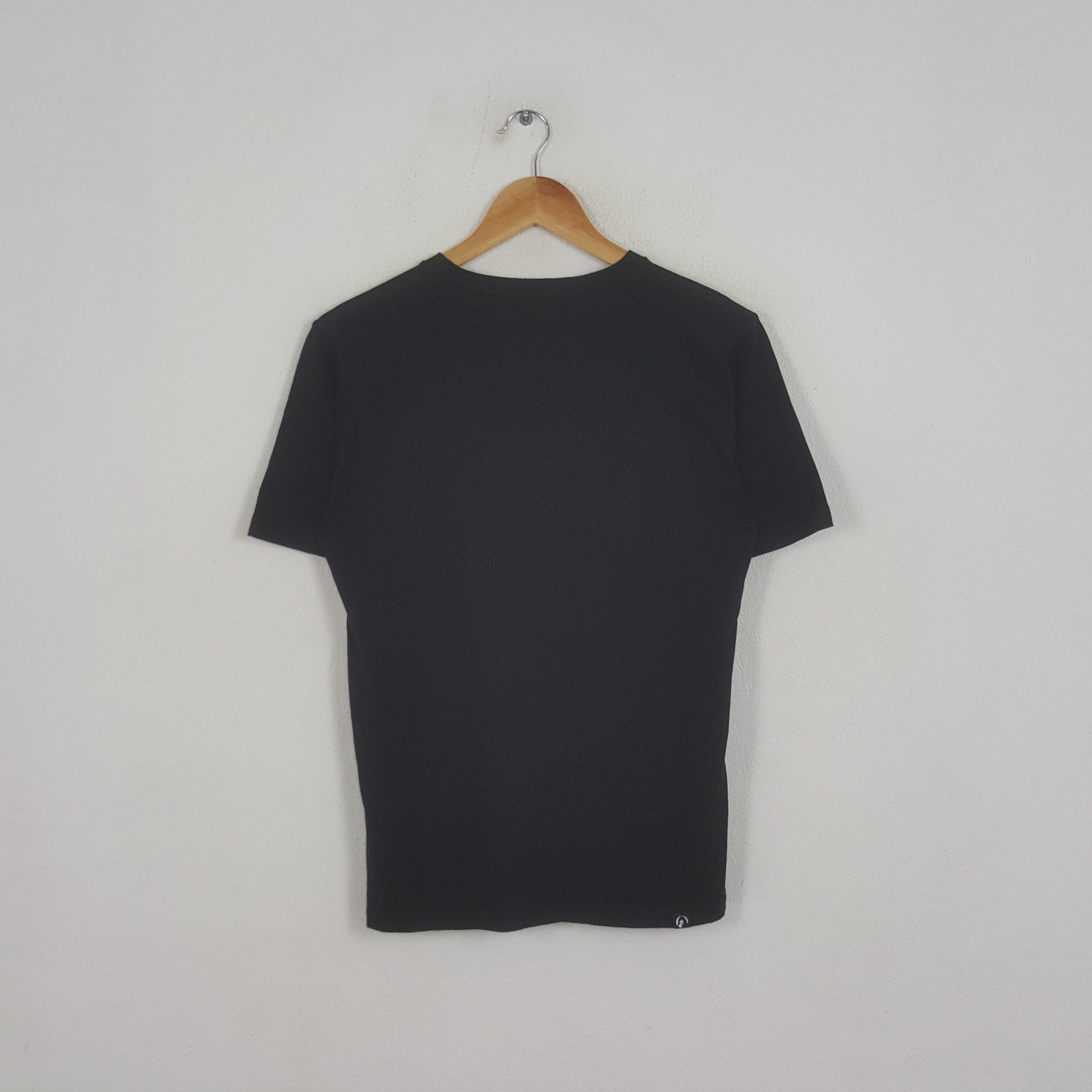Hysteric Glamour Vintage Hysteric Glamour Japanese Brand Sexy Women's Tshirt Size US S / EU 44-46 / 1 - 3 Thumbnail