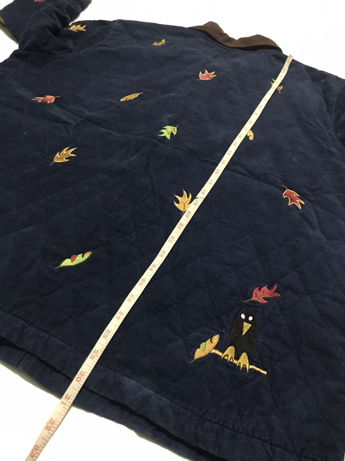 Jean Charles De Castelbajac × Vintage Castelbajac style jacket Size US XXL / EU 58 / 5 - 6 Thumbnail