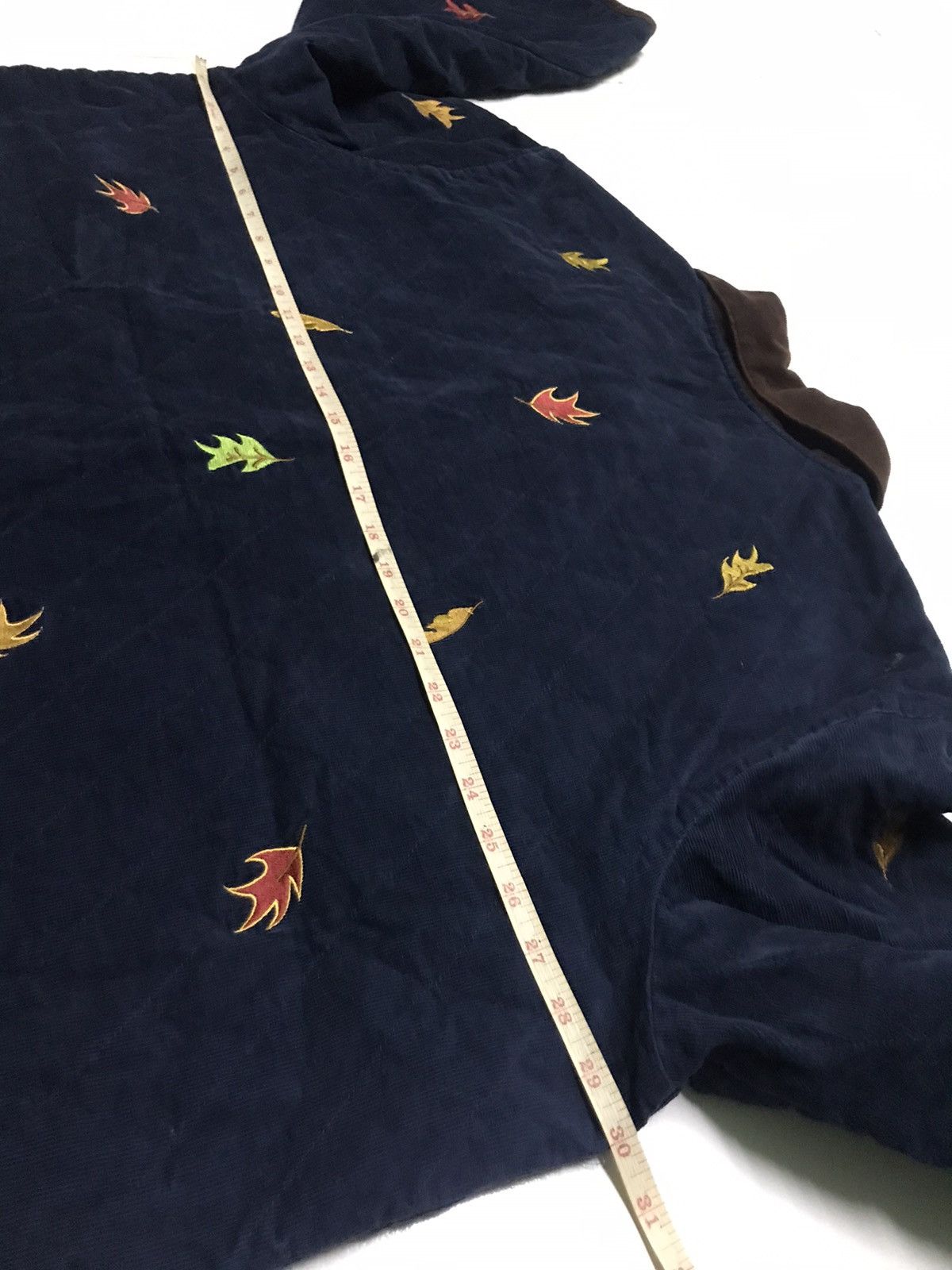 Jean Charles De Castelbajac × Vintage Castelbajac style jacket Size US XXL / EU 58 / 5 - 5 Thumbnail