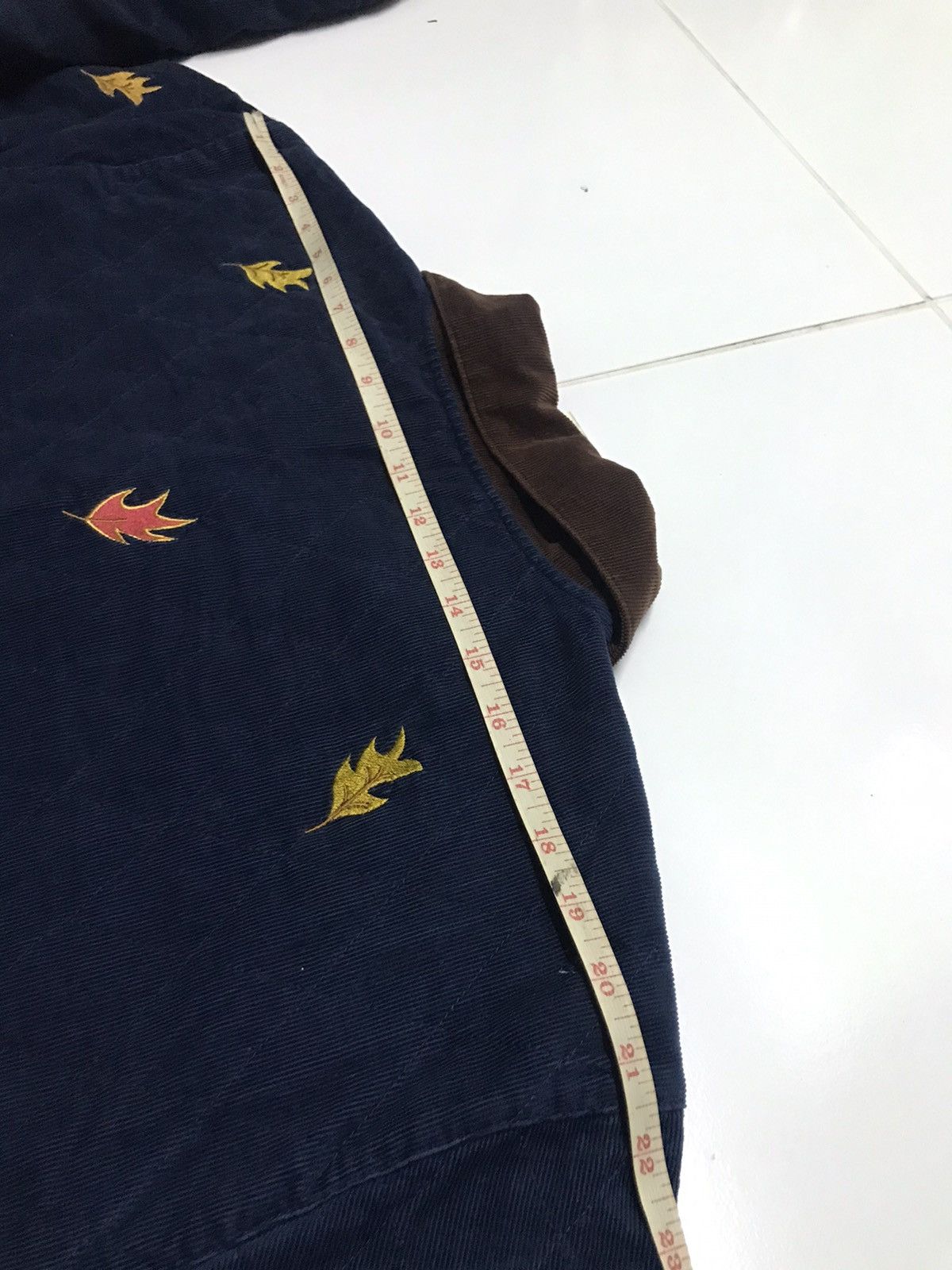 Jean Charles De Castelbajac × Vintage Castelbajac style jacket Size US XXL / EU 58 / 5 - 7 Thumbnail